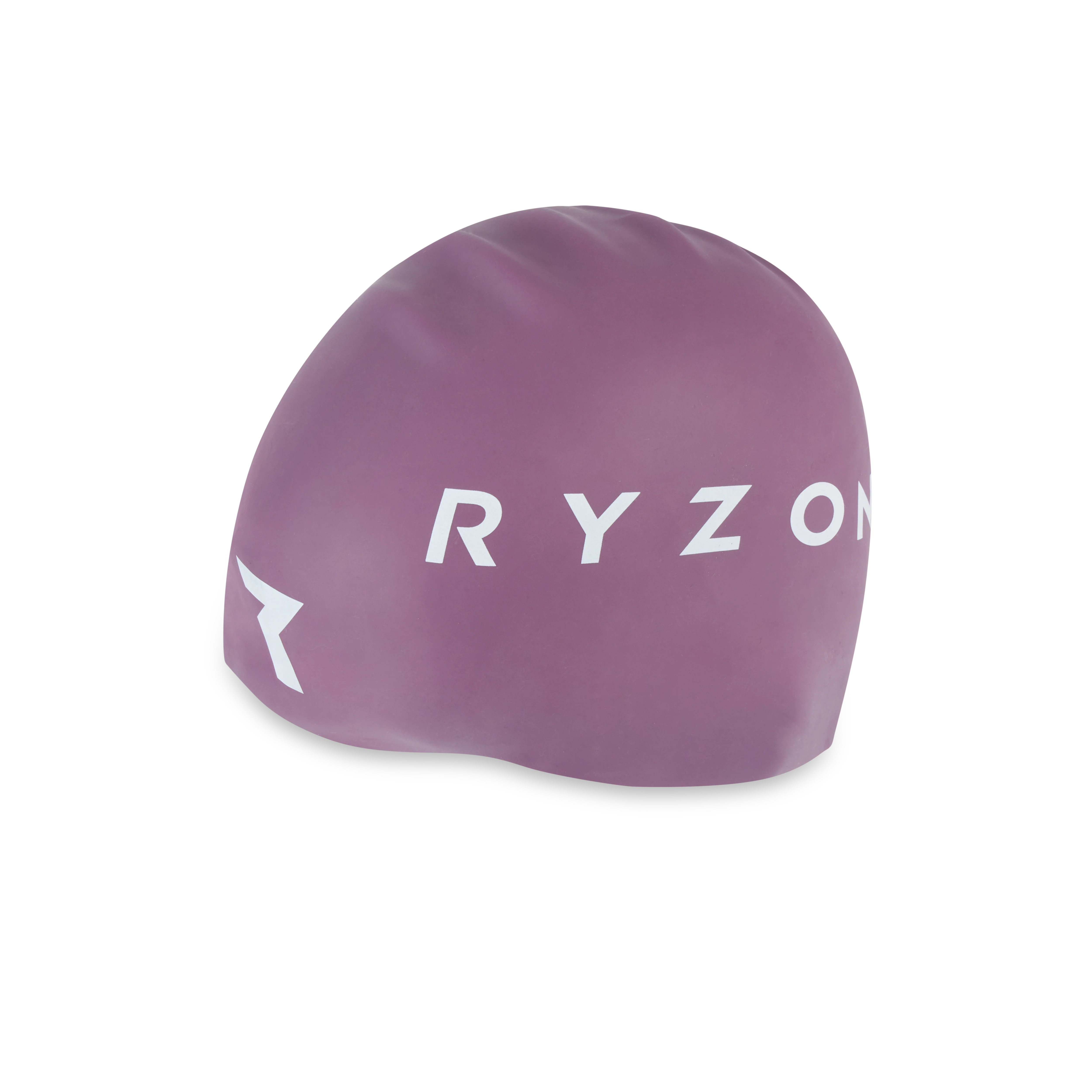 Produktbild 3