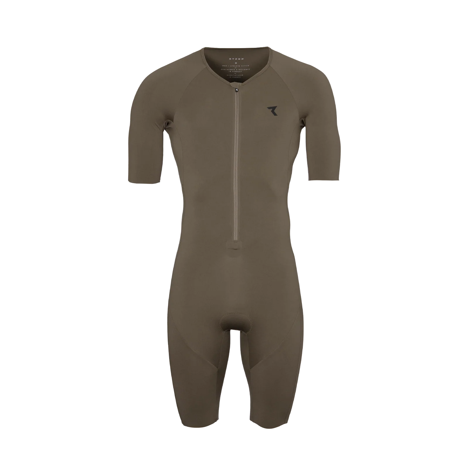 Produktbild 20