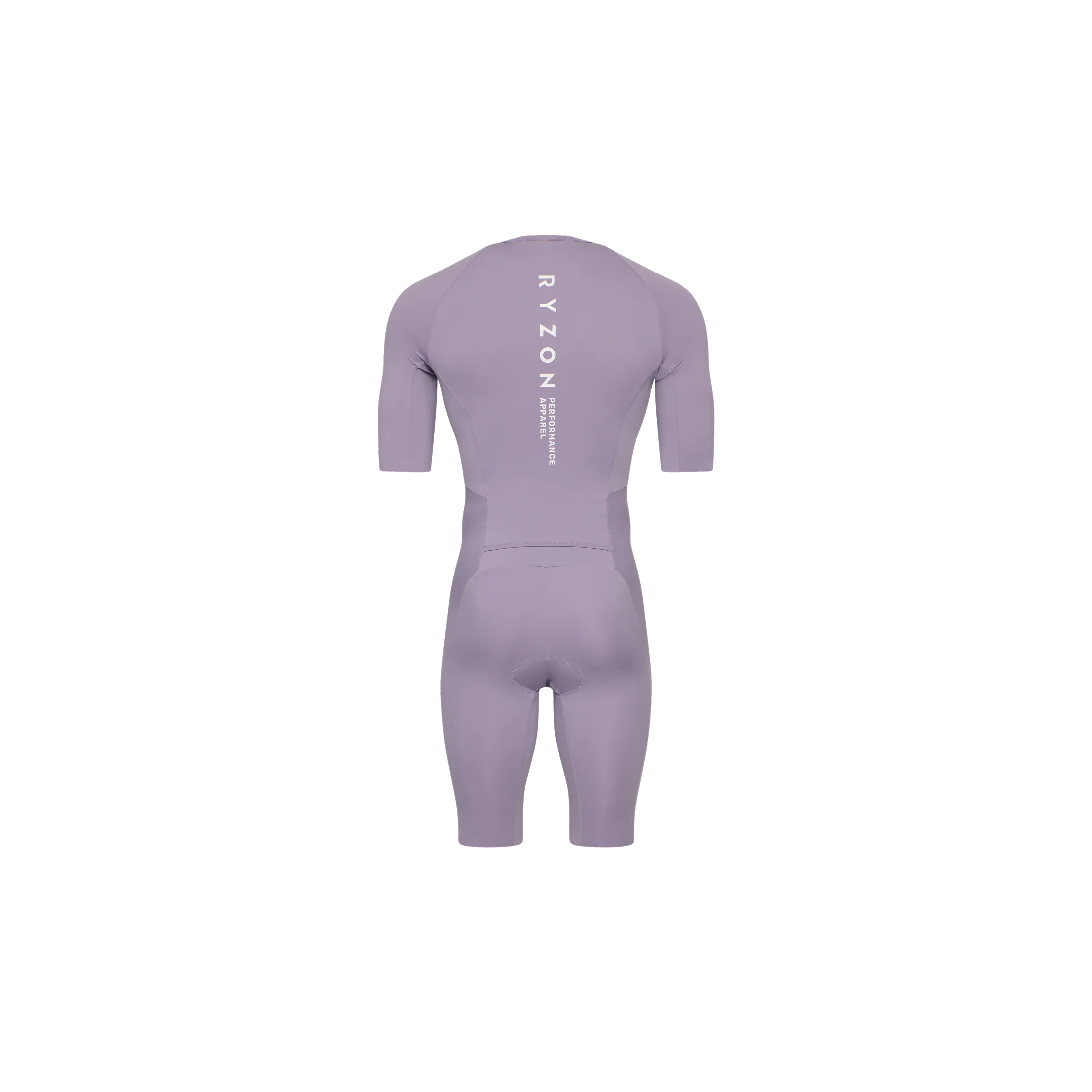 Produktbild 29