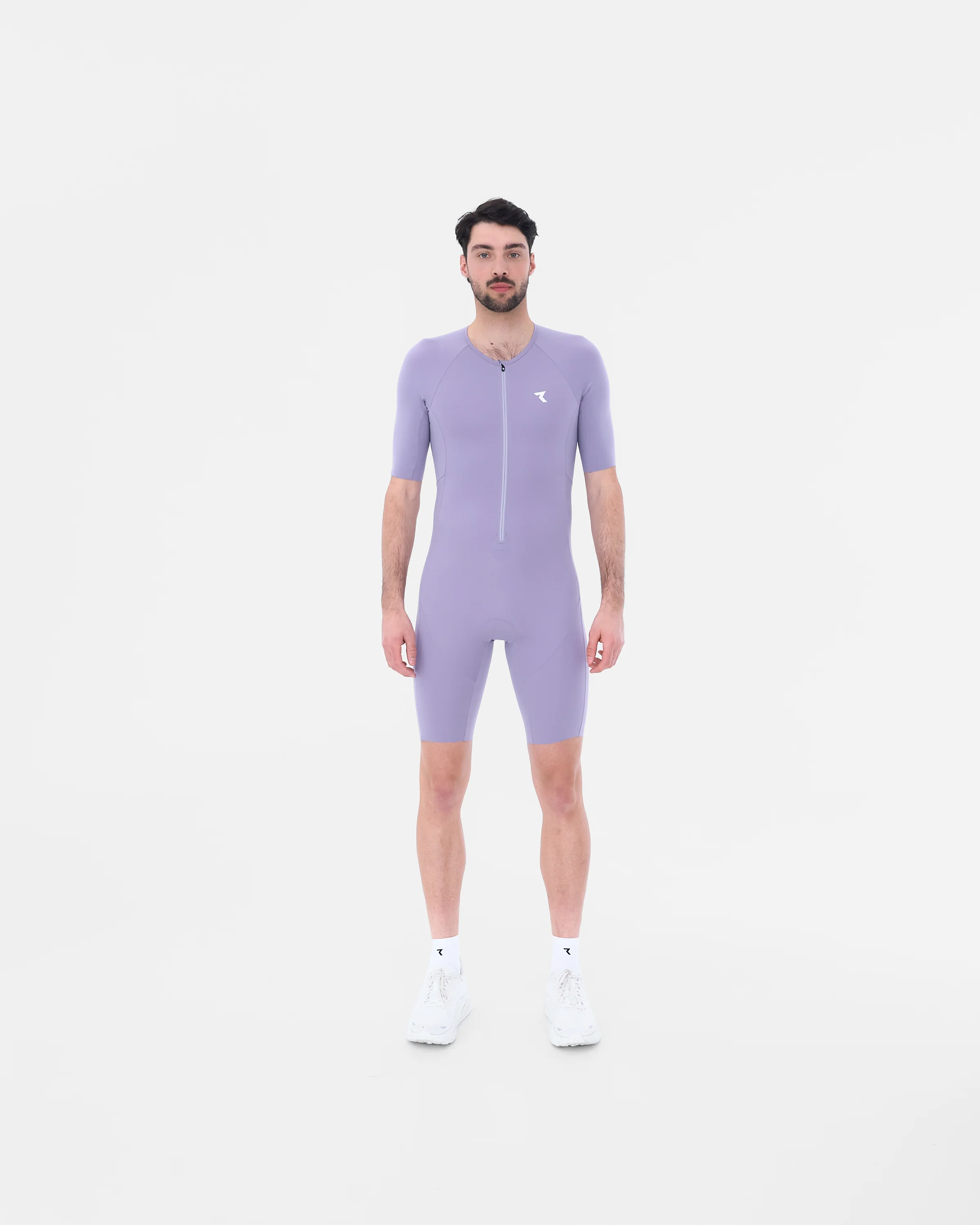 Produktbild 30