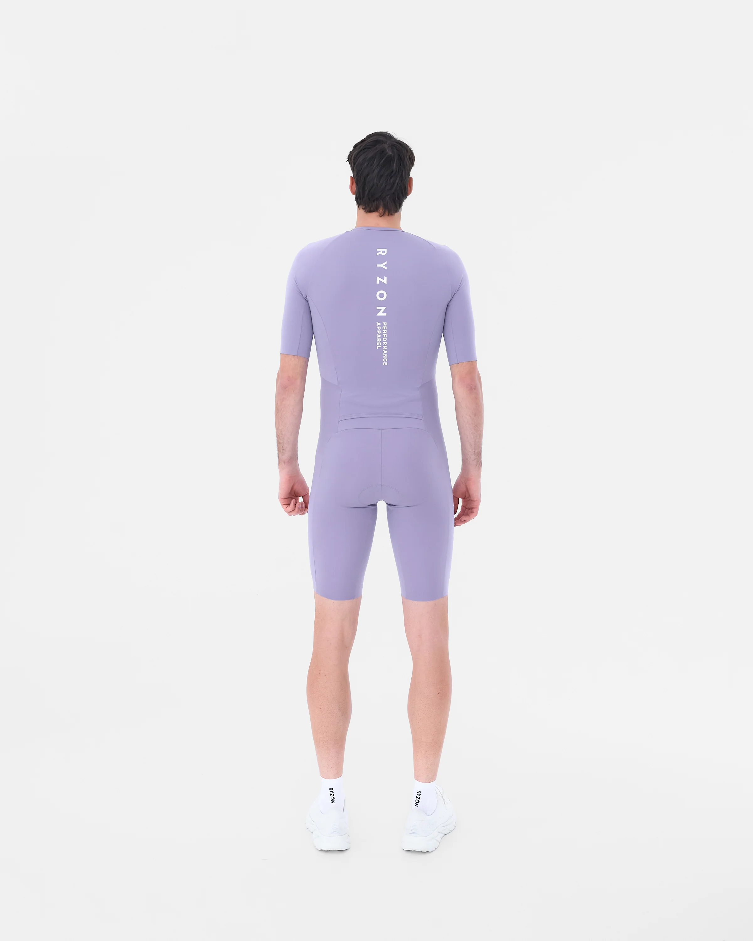Produktbild 31