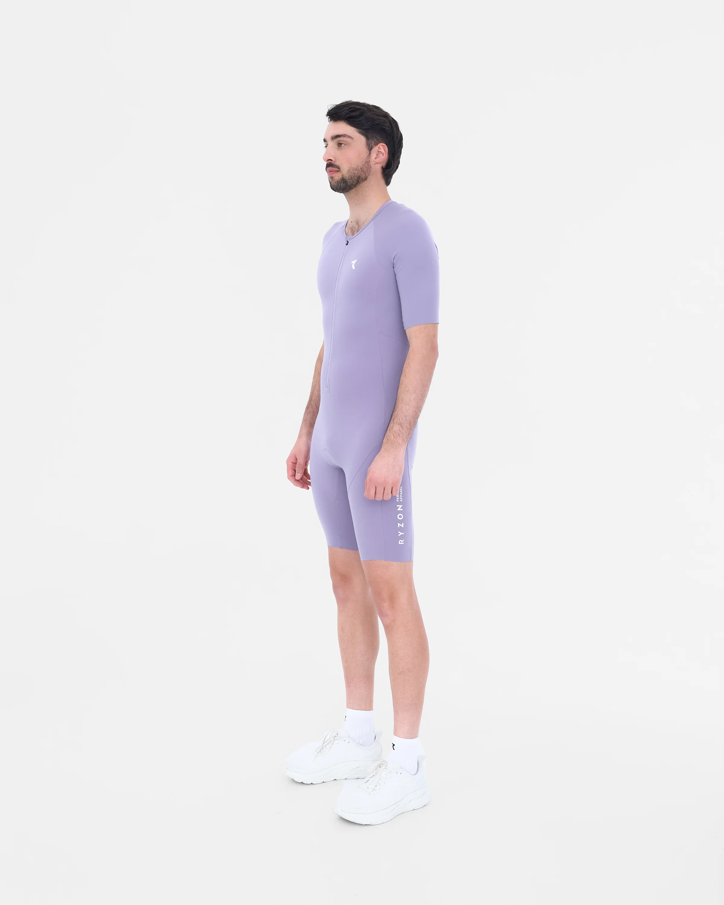 Produktbild 32