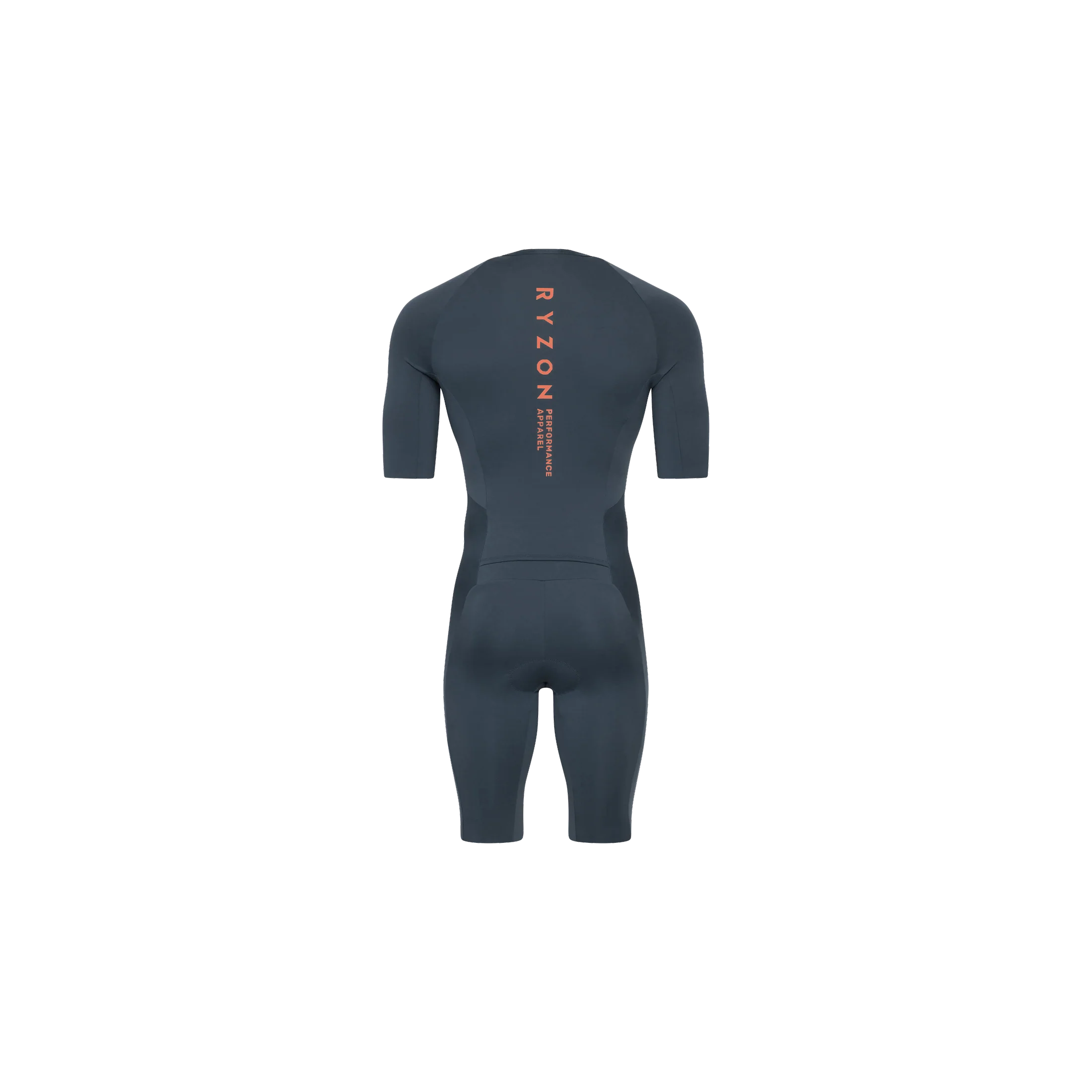 Produktbild 35