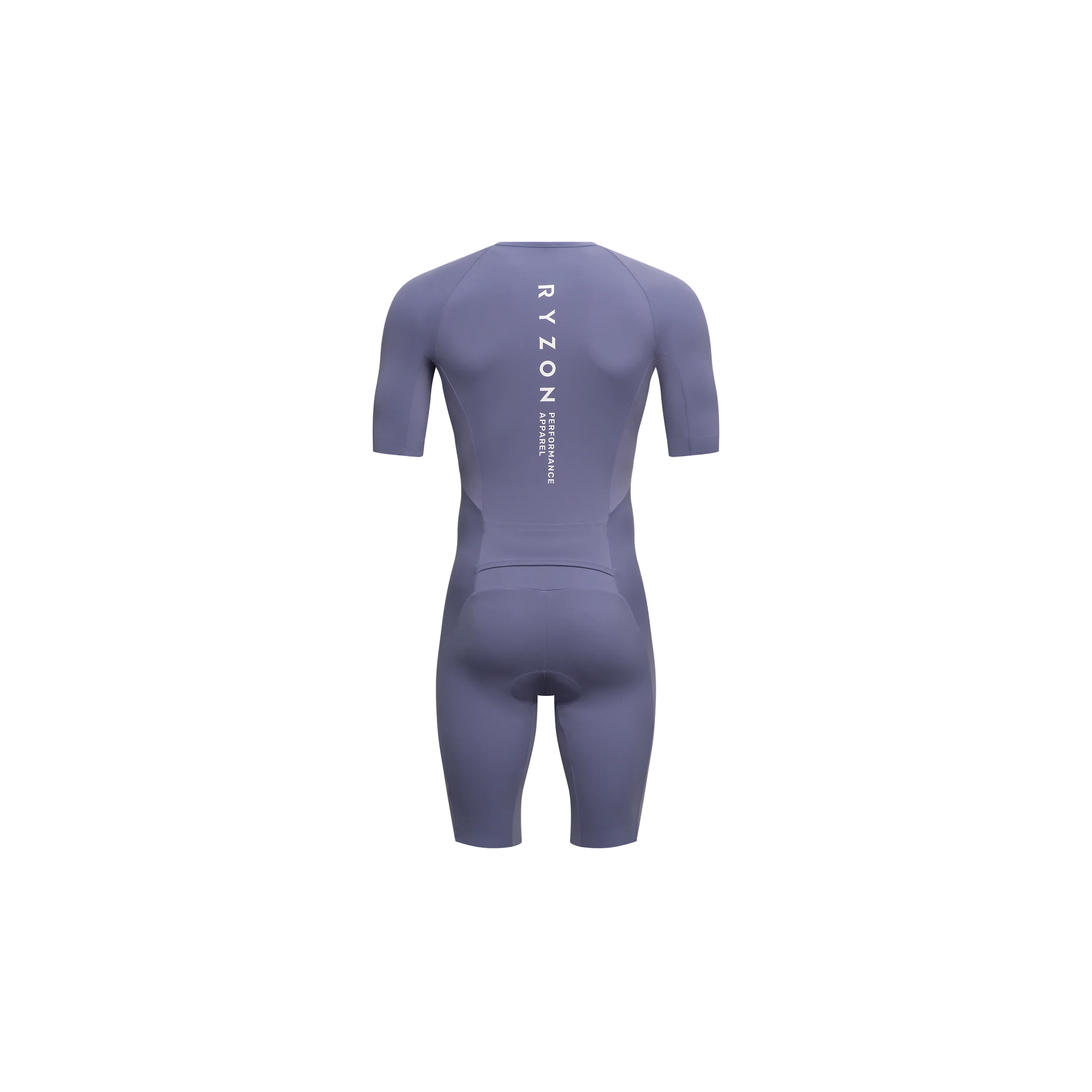 Produktbild 41