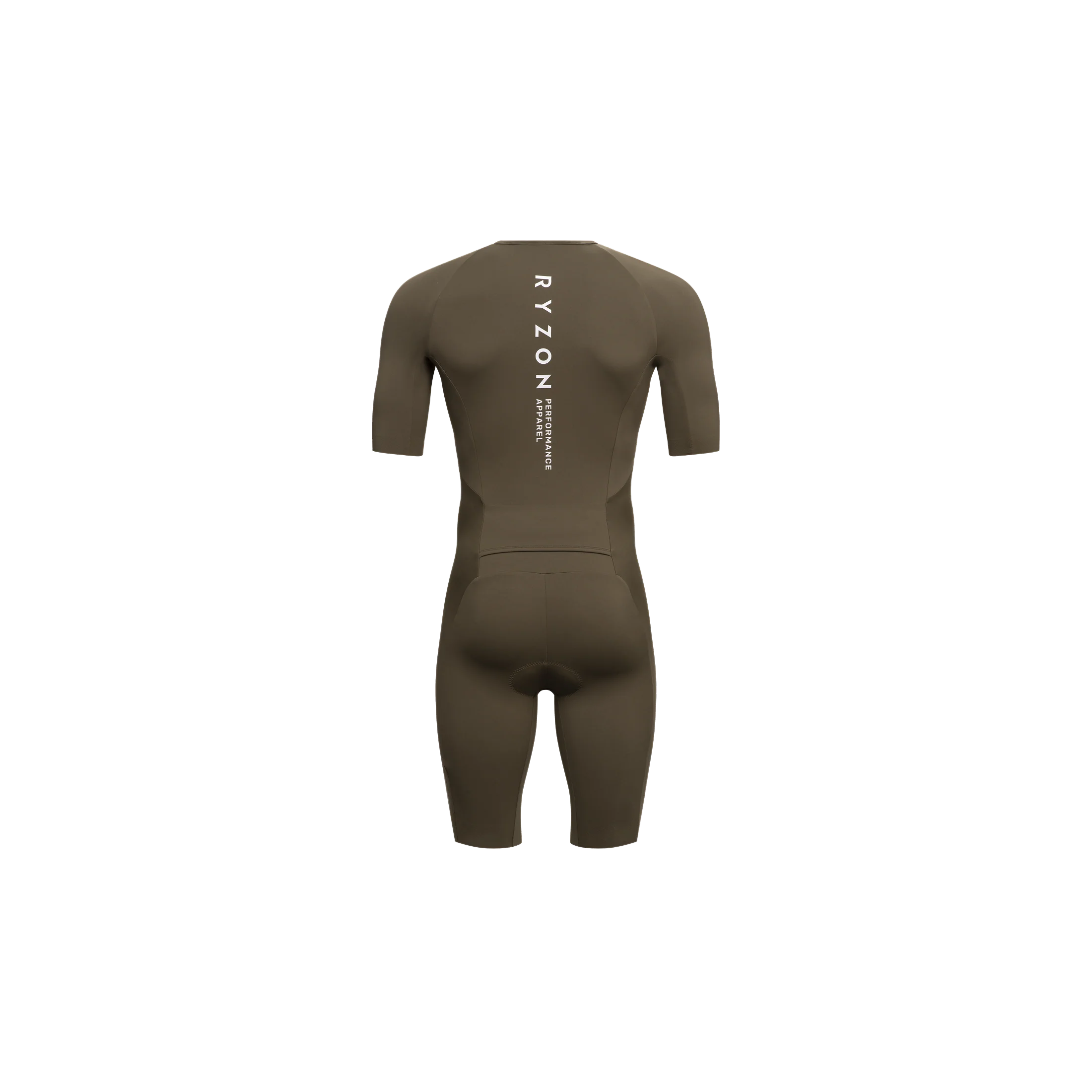 Produktbild 47