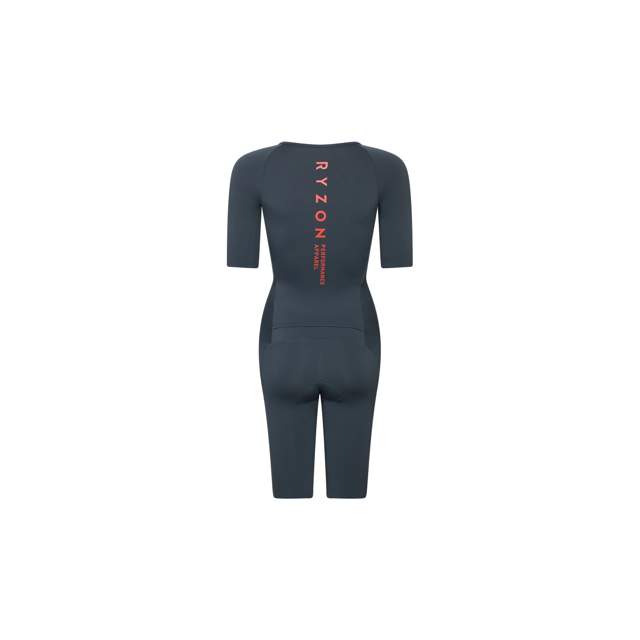 Produktbild 31