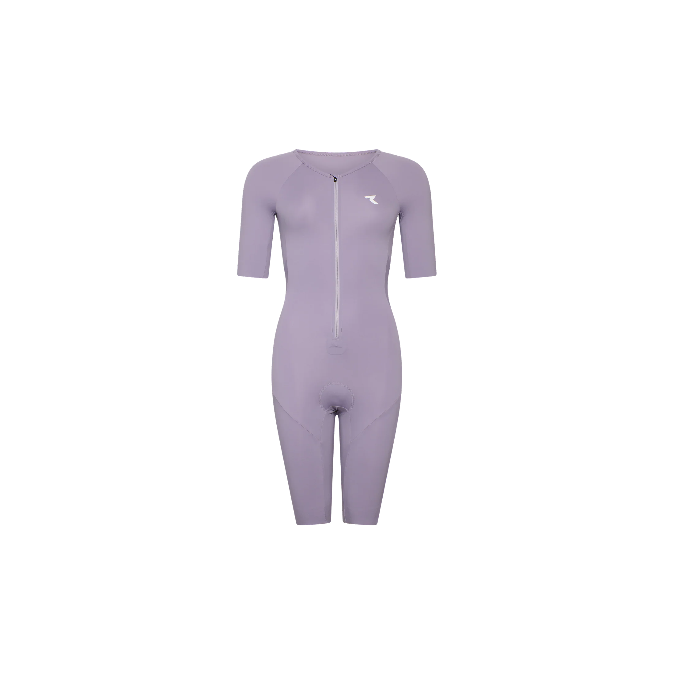 Produktbild 38
