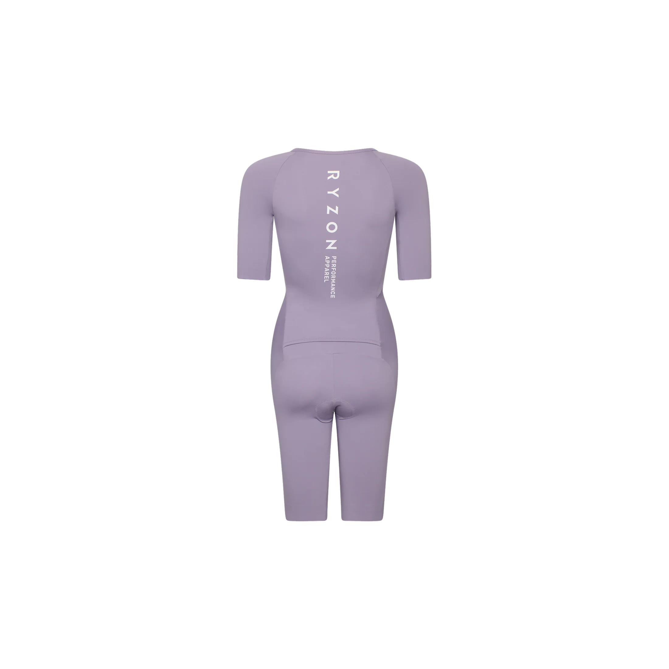 Produktbild 39