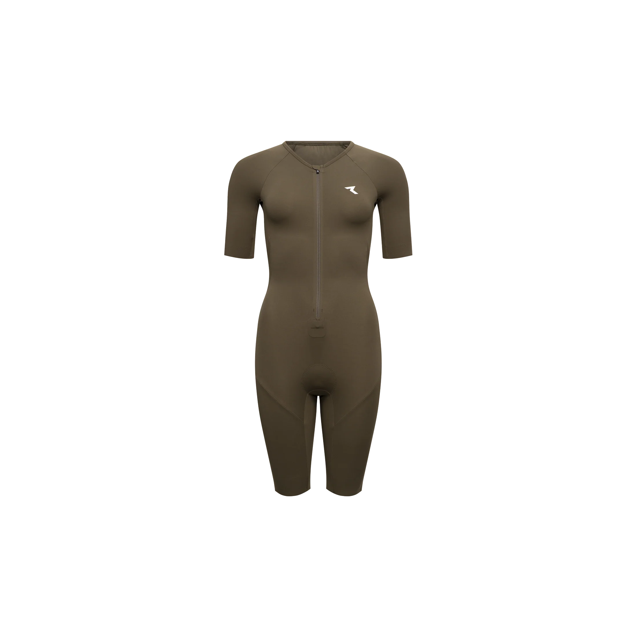 Produktbild 62