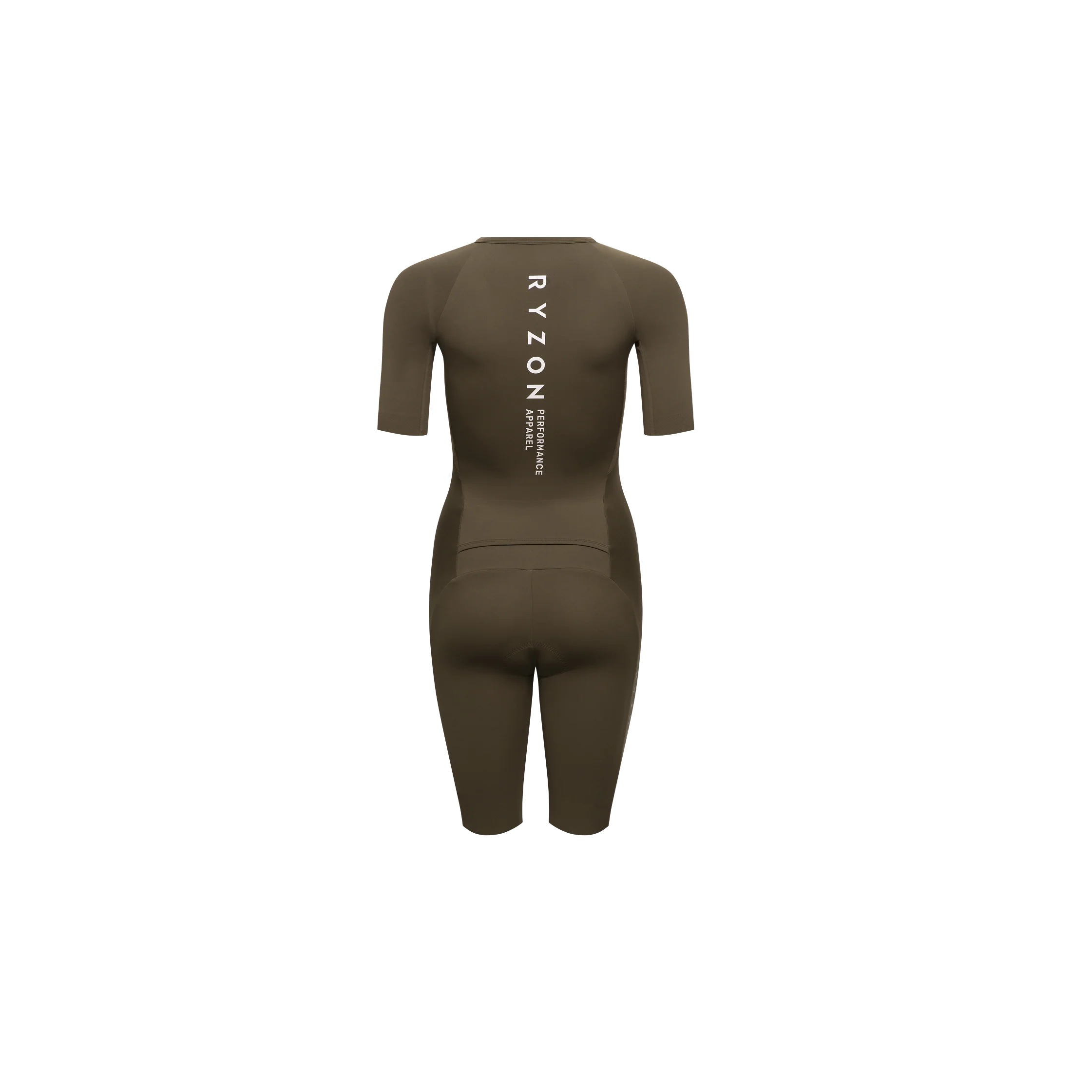 Produktbild 63