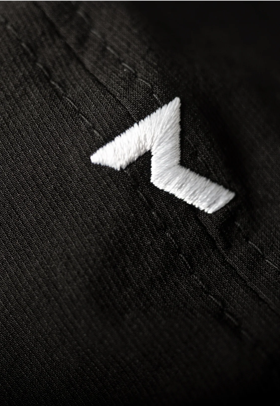 Produktbild 12
