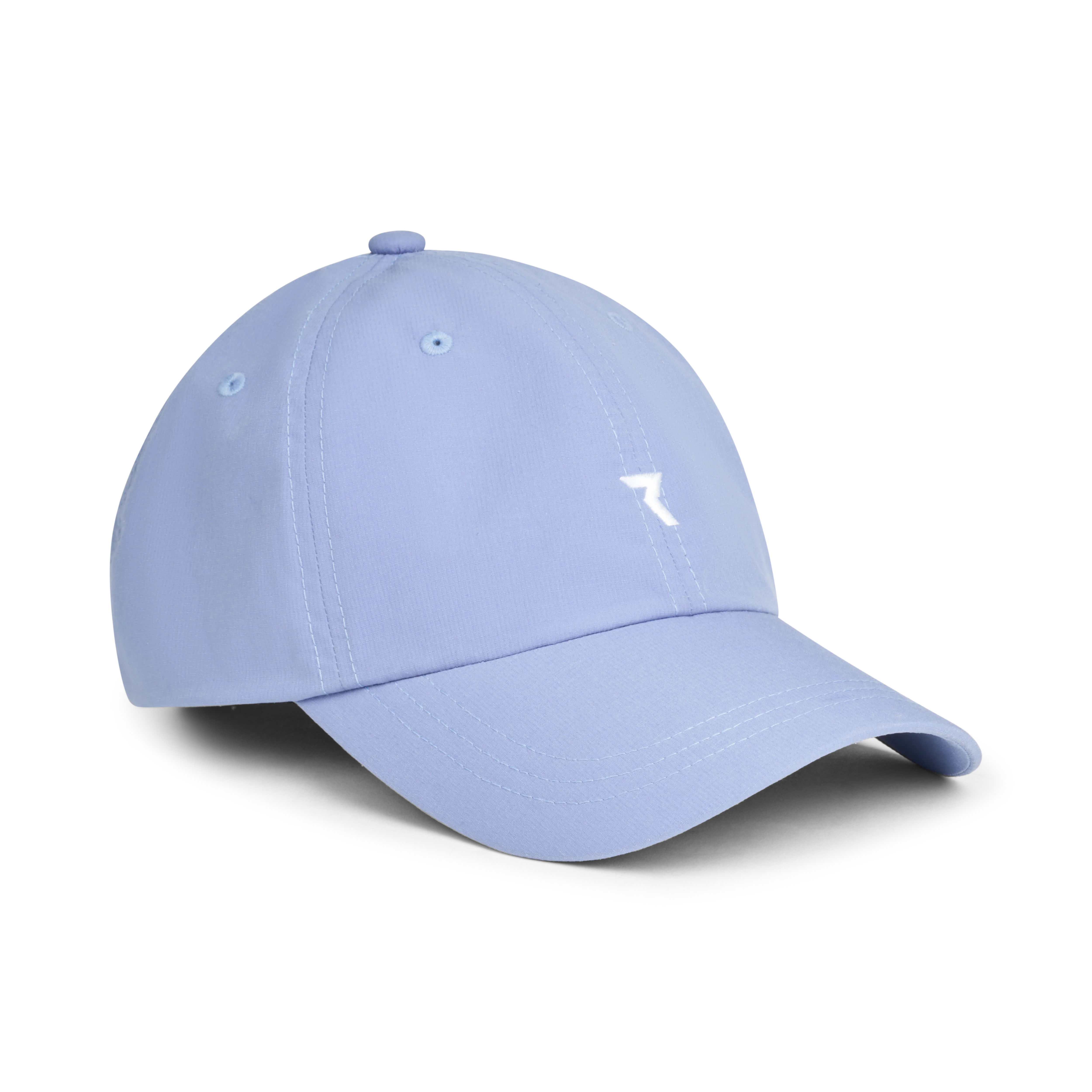 Produktbild 18