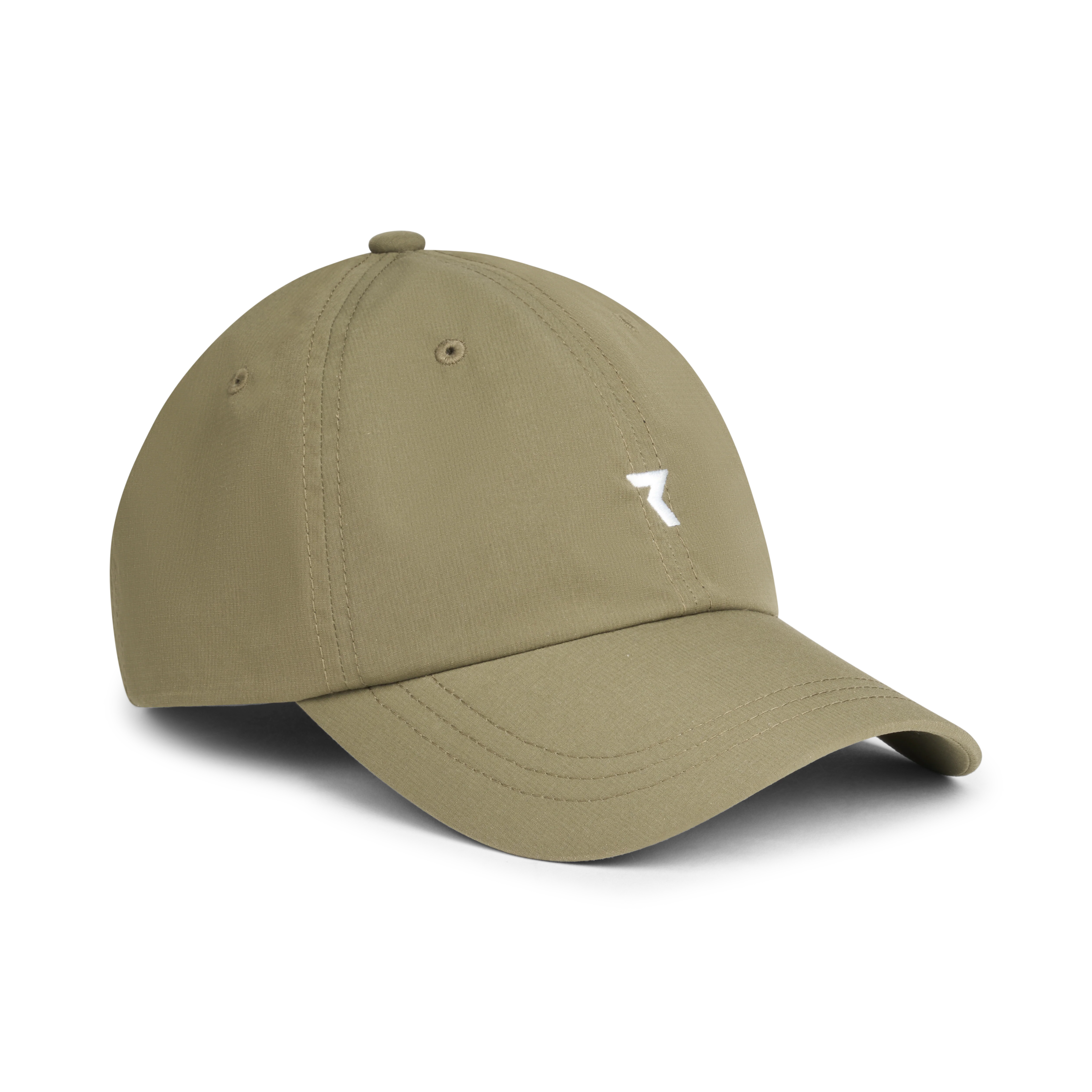 Produktbild 19