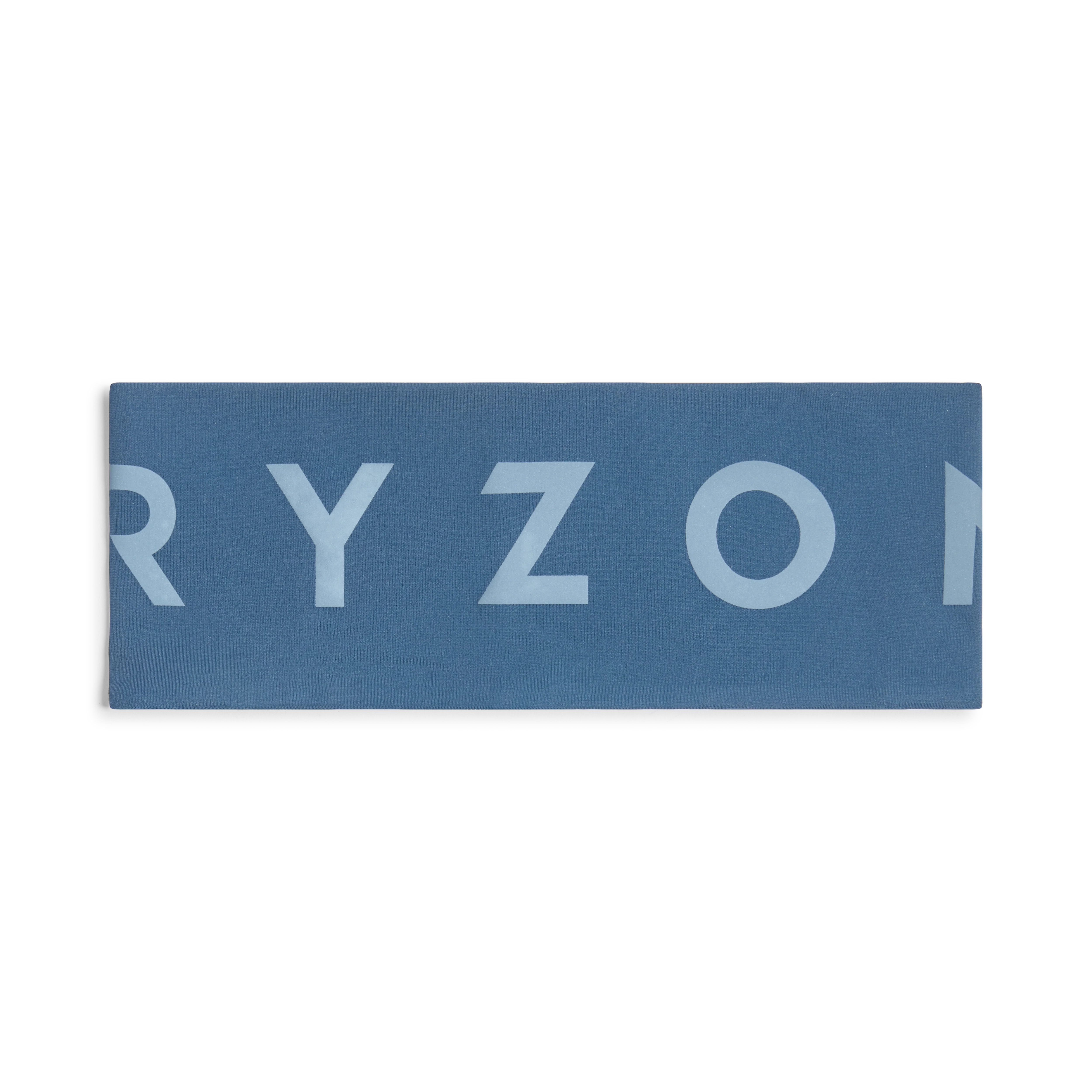 Produktbild 17