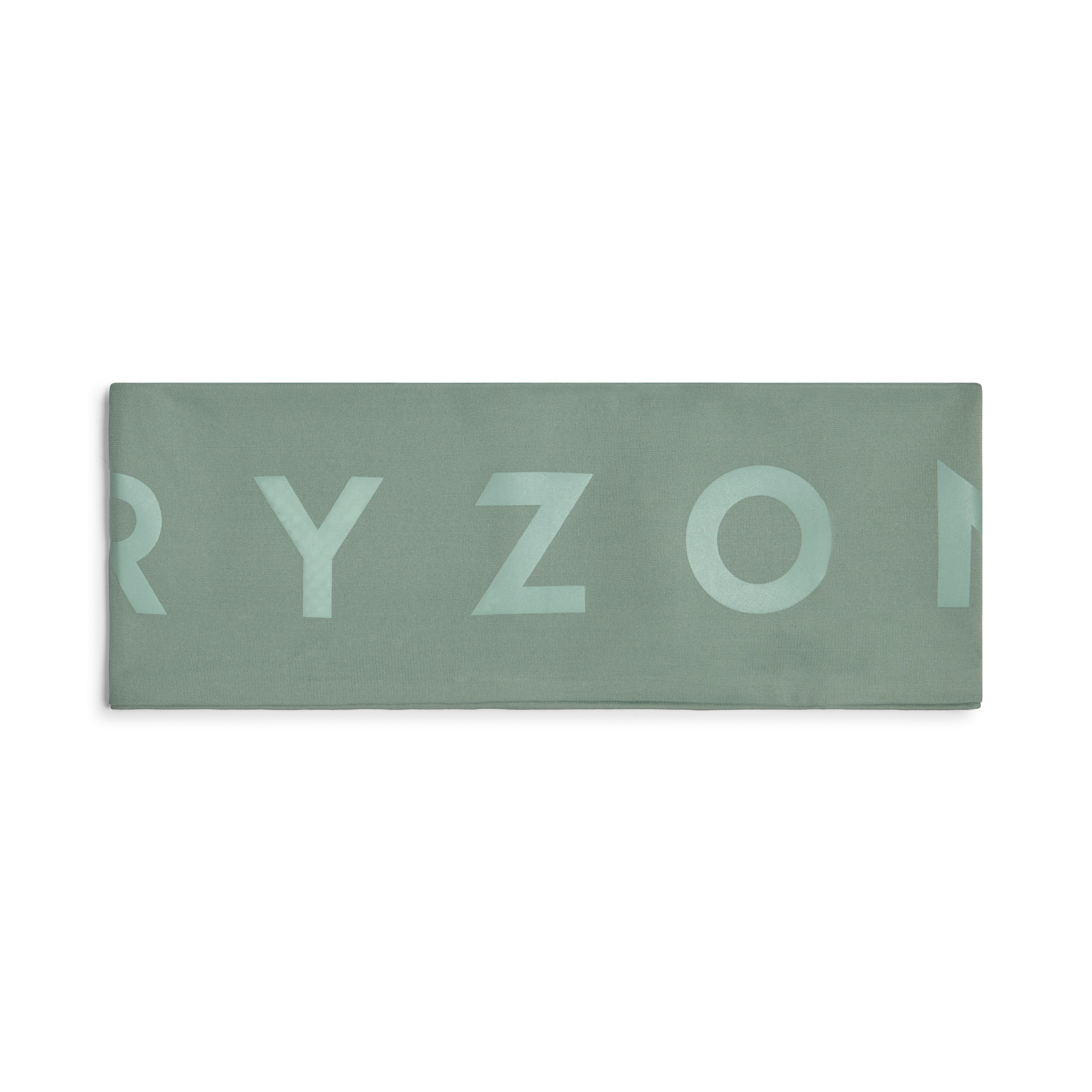 Produktbild 22