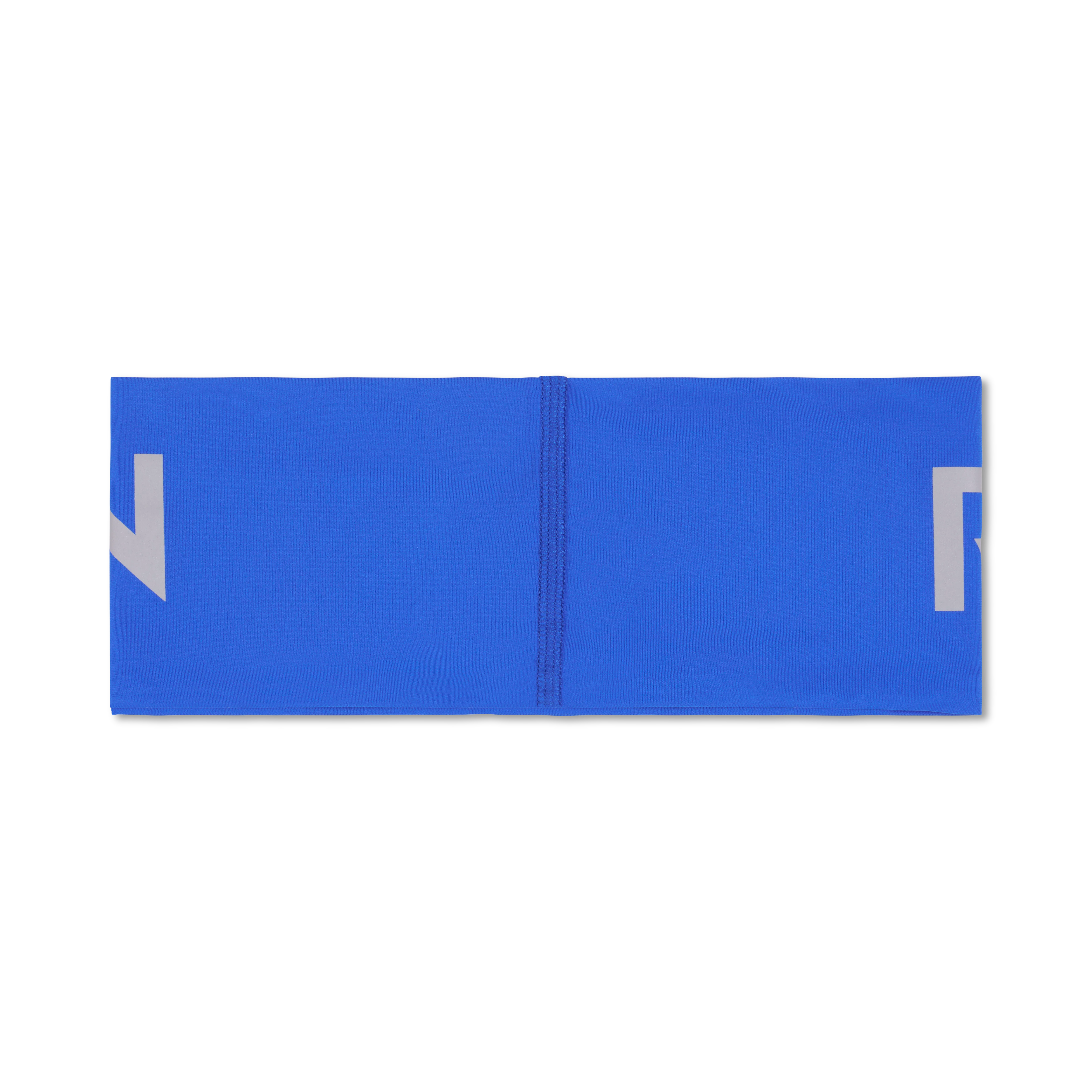 Produktbild 27