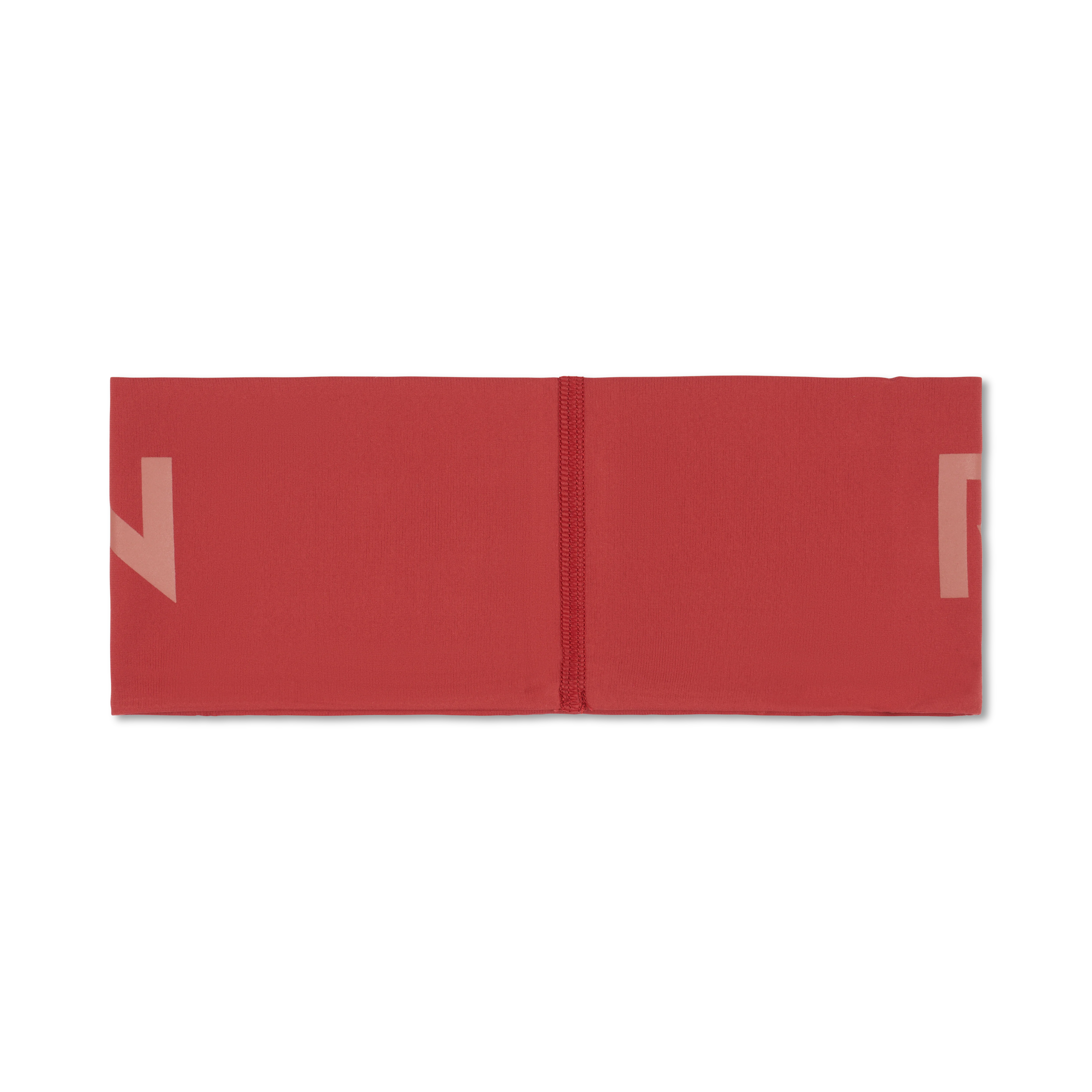 Produktbild 37
