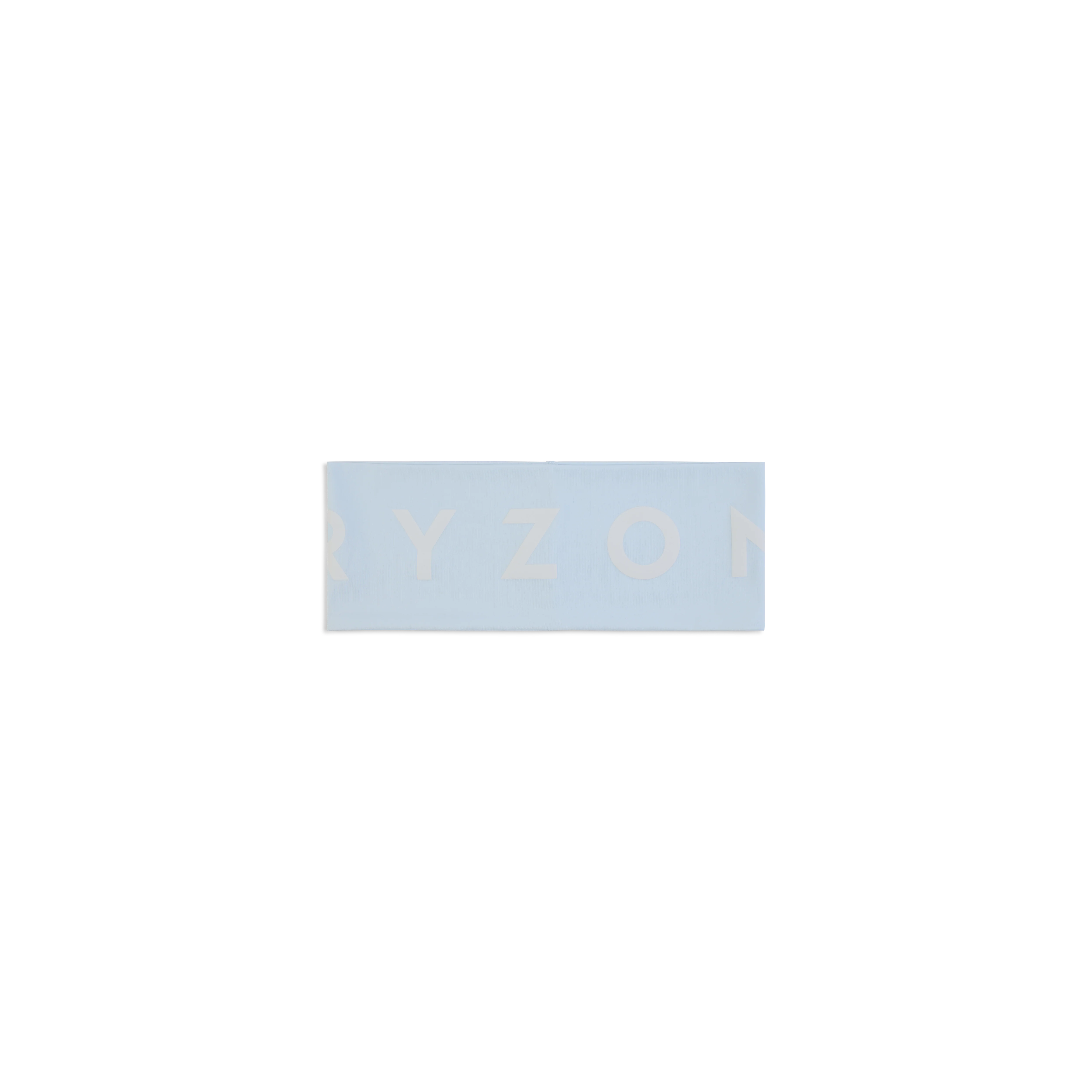 Produktbild 43