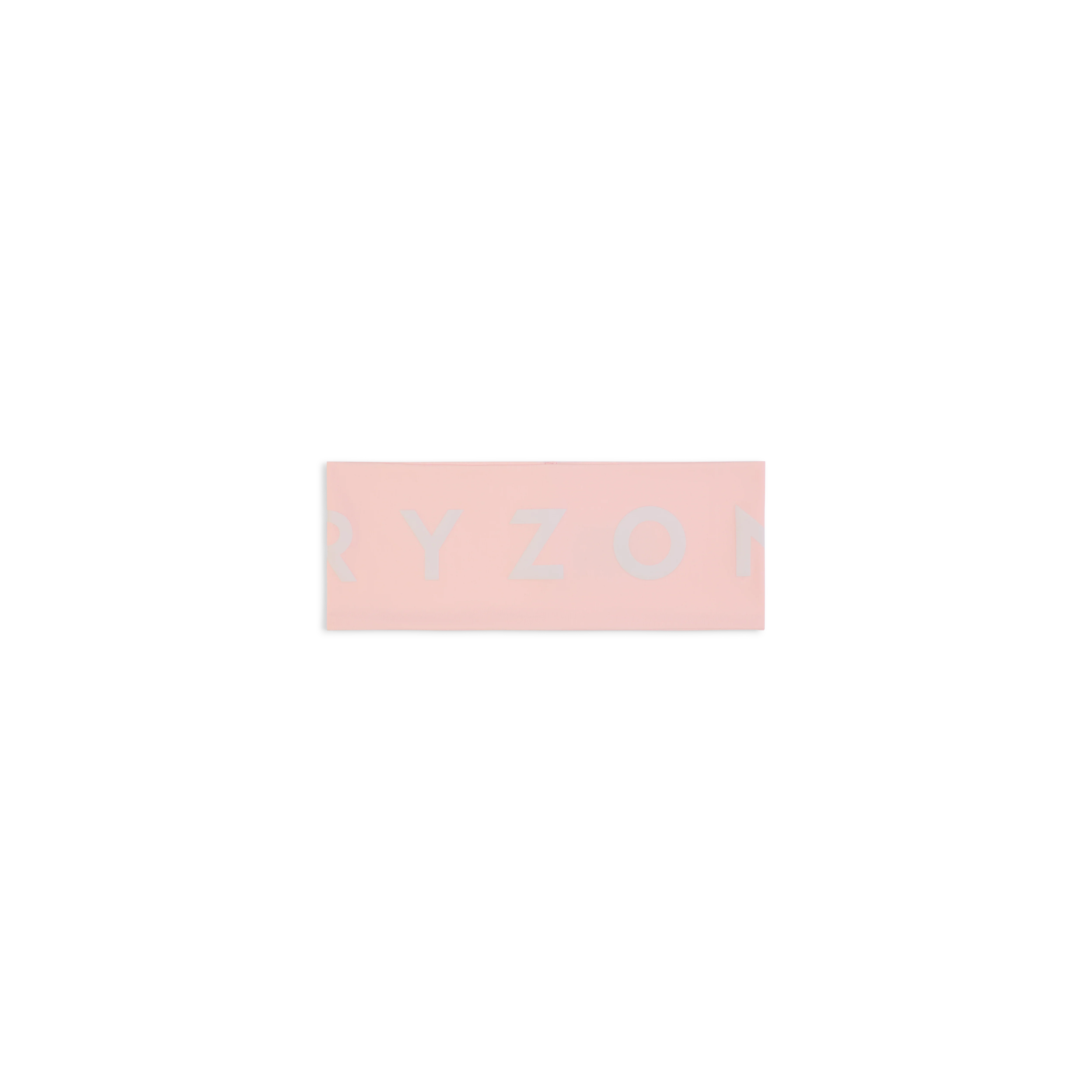 Produktbild 44