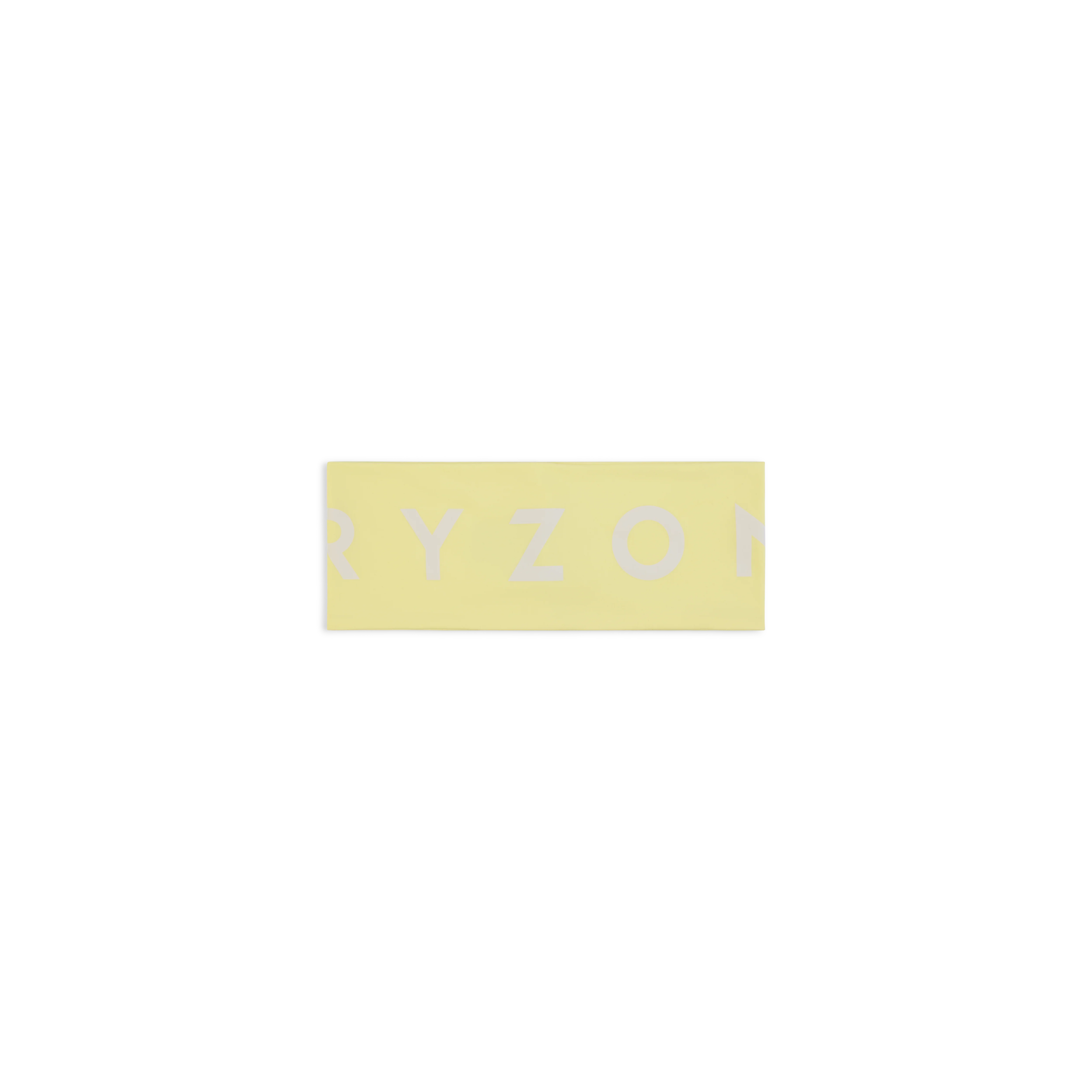 Produktbild 45