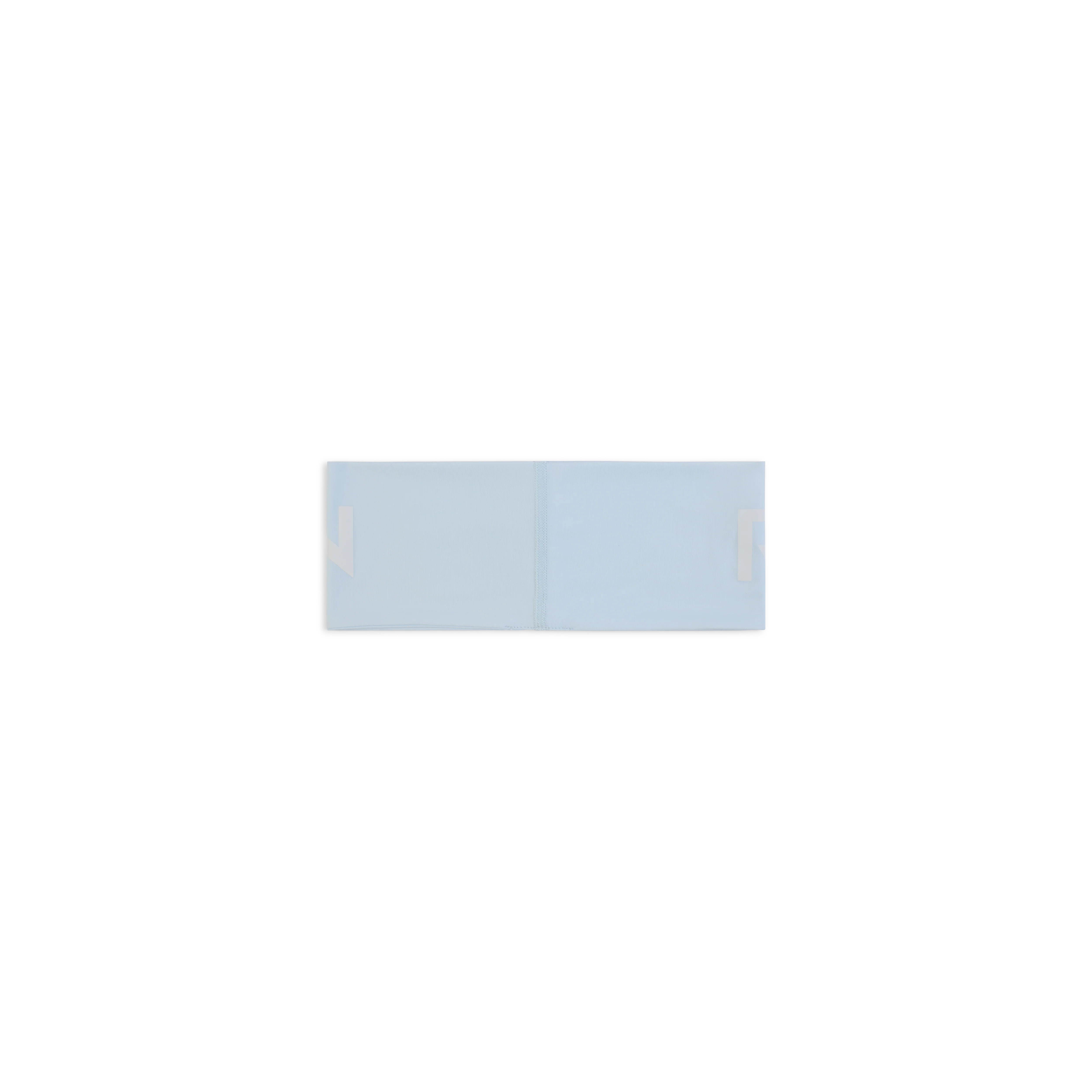 Produktbild 46