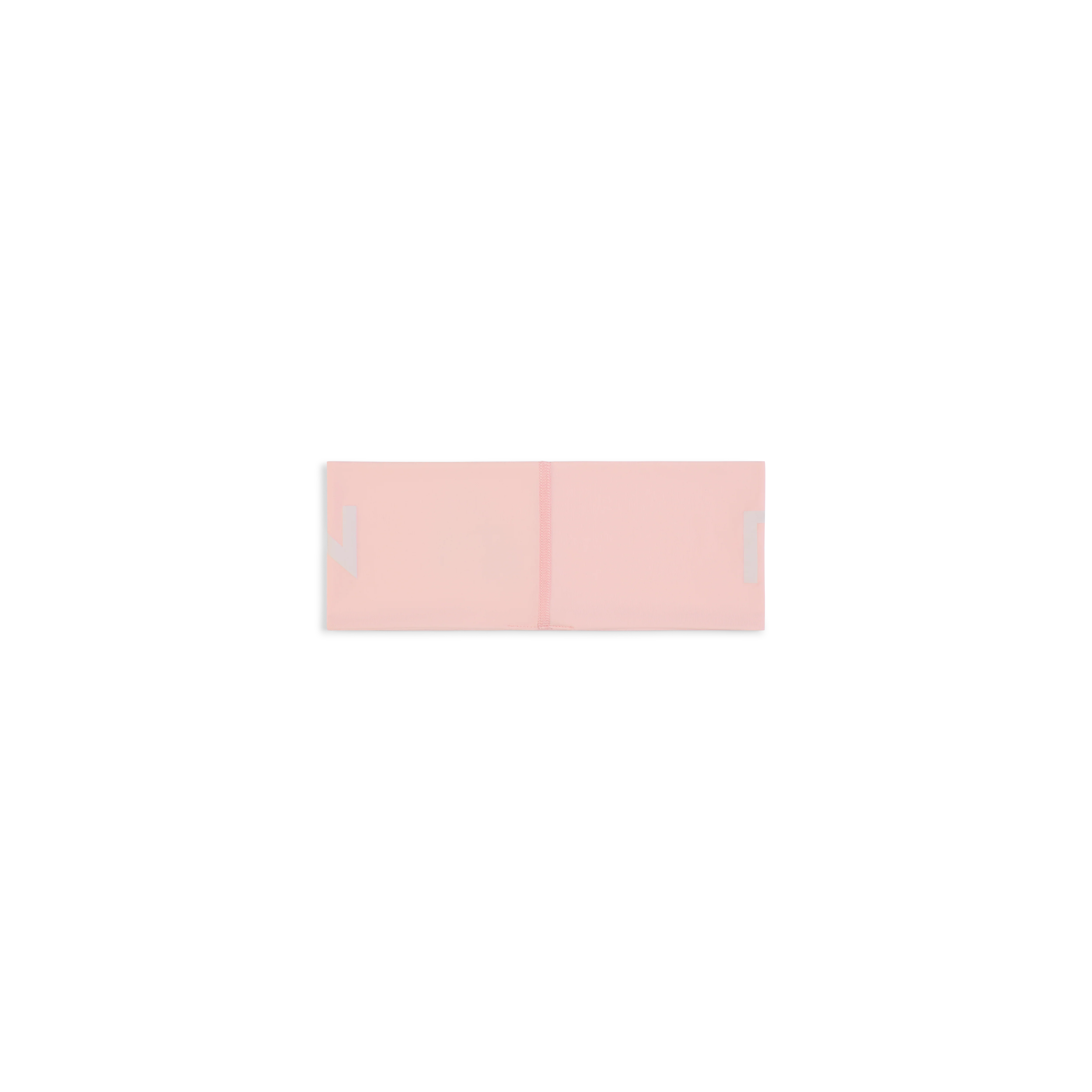 Produktbild 47