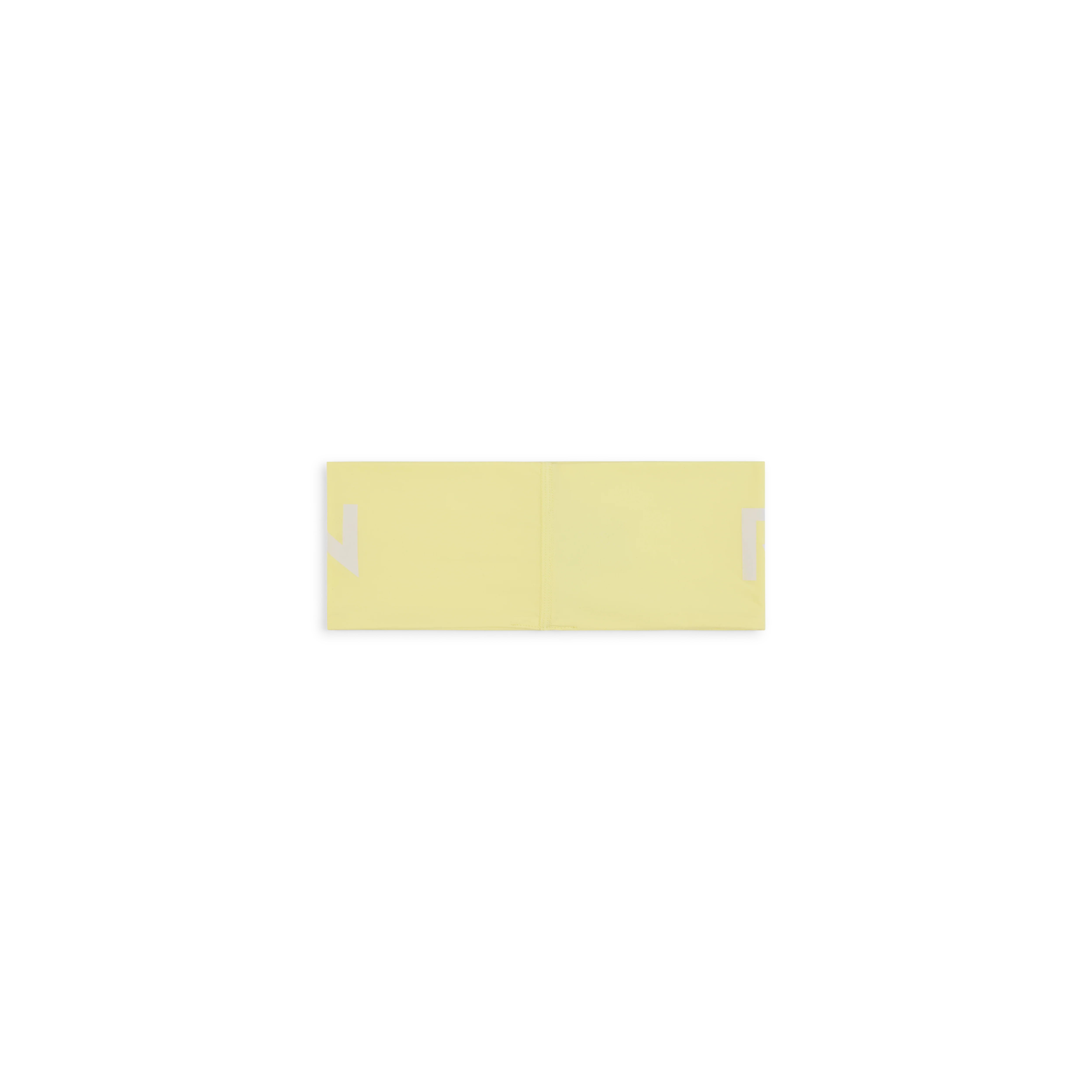Produktbild 48