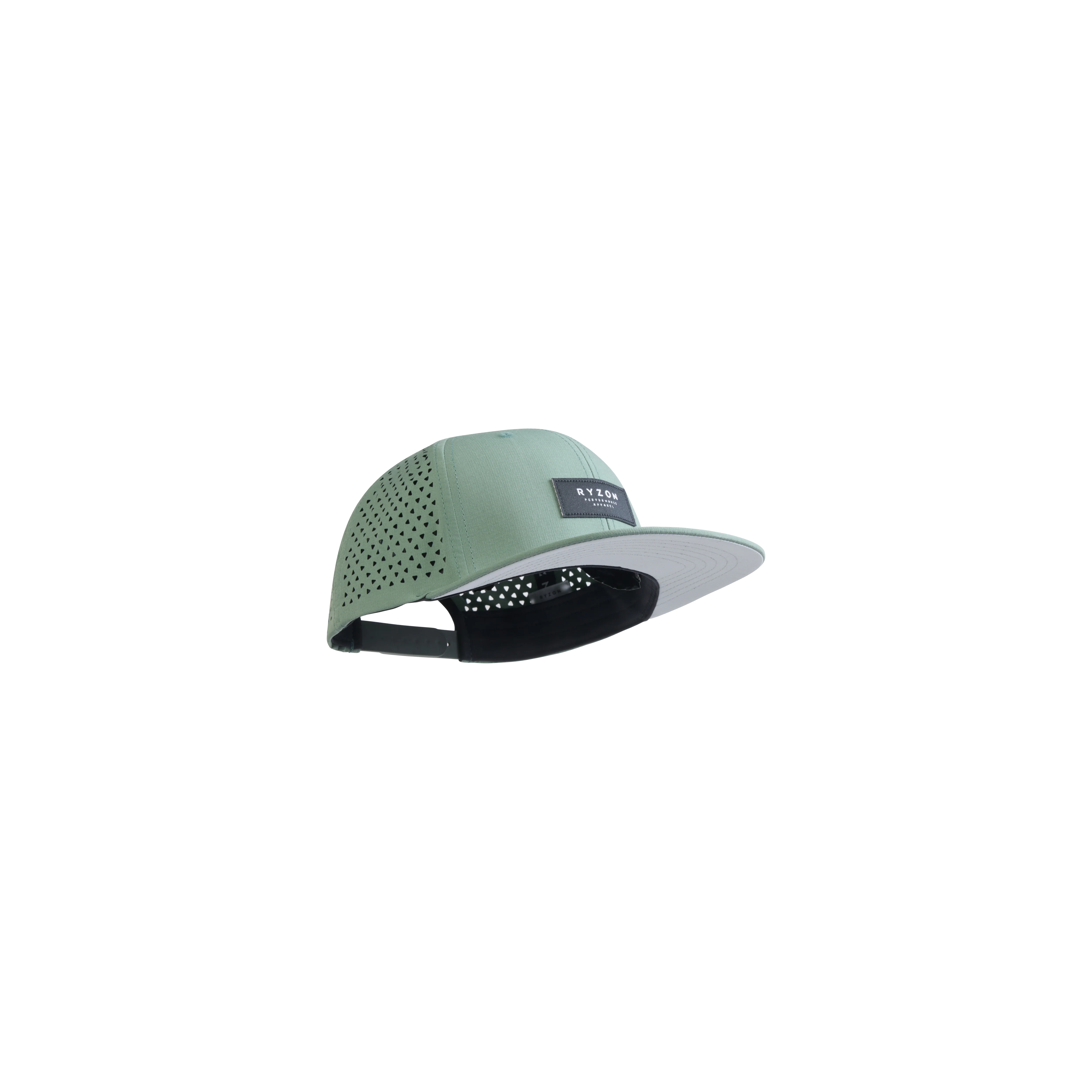 Produktbild 4