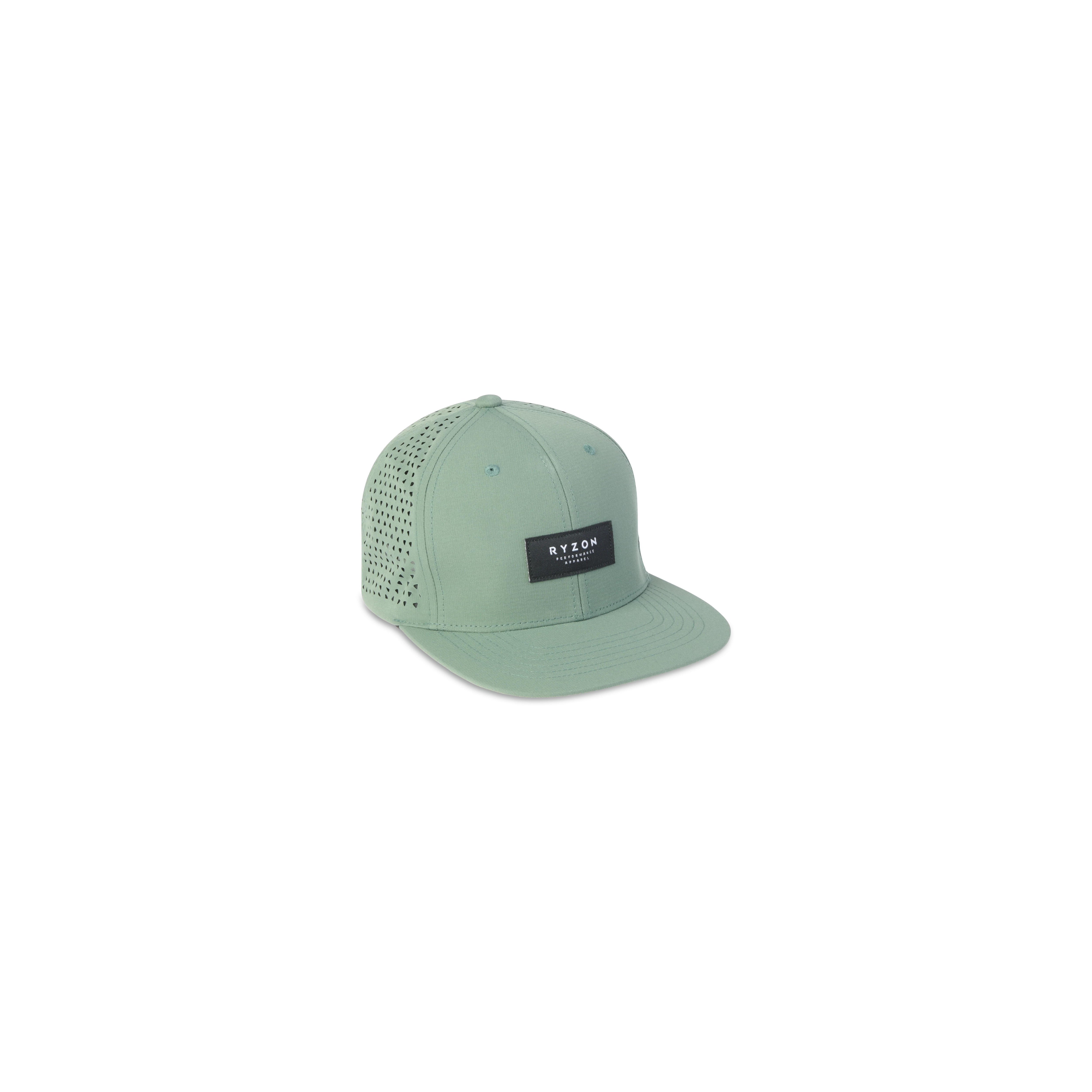Produktbild 5