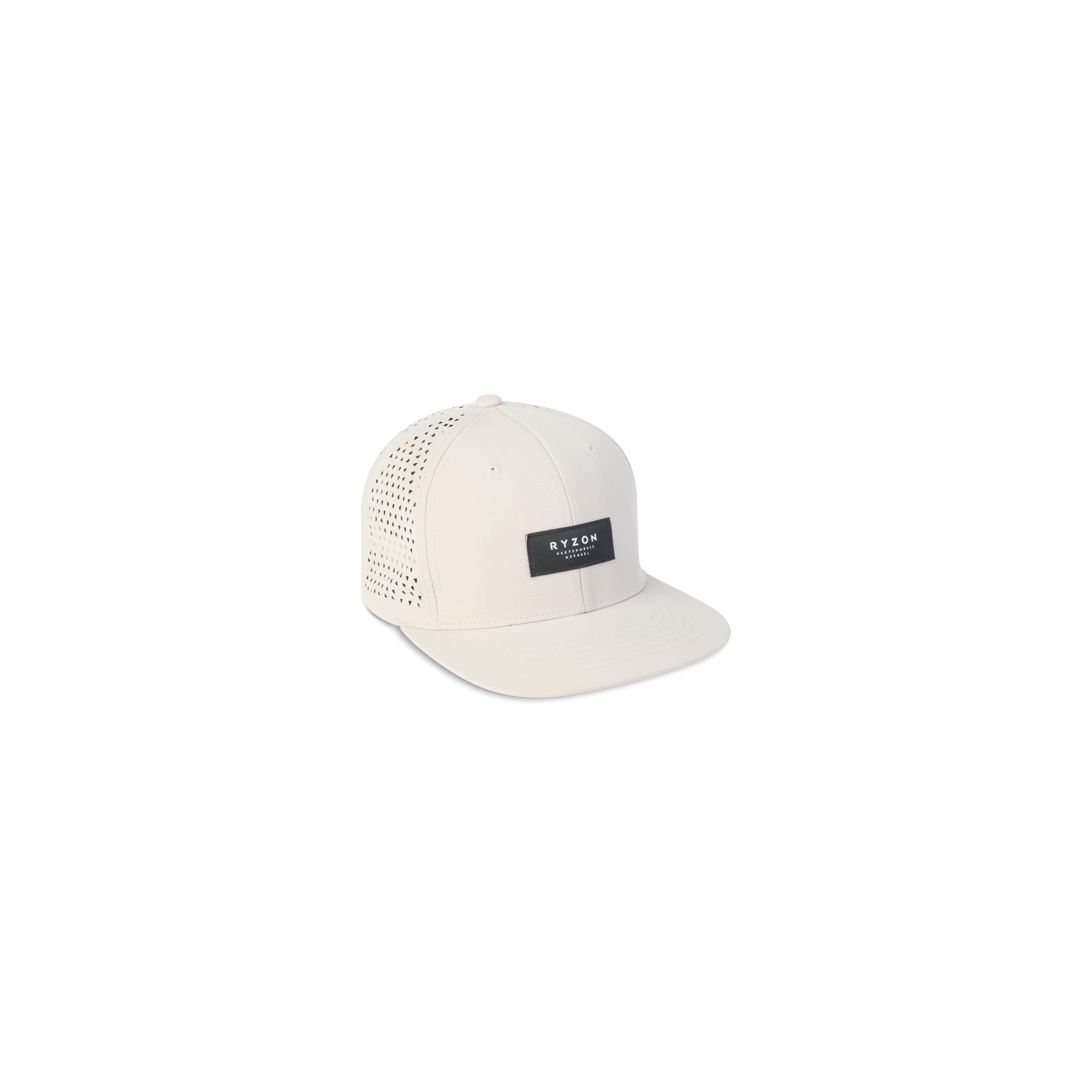 Produktbild 7