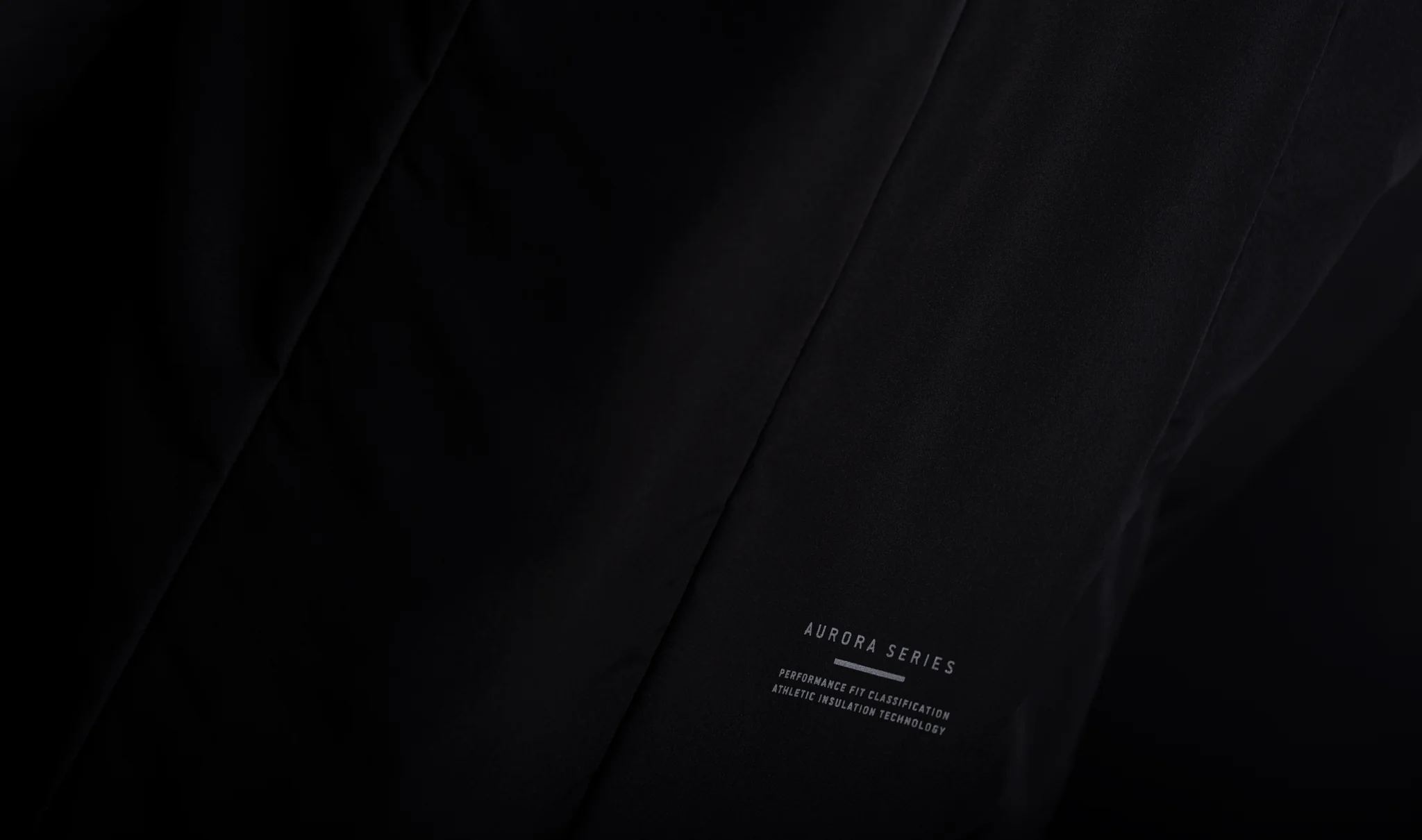 Produktbild 6