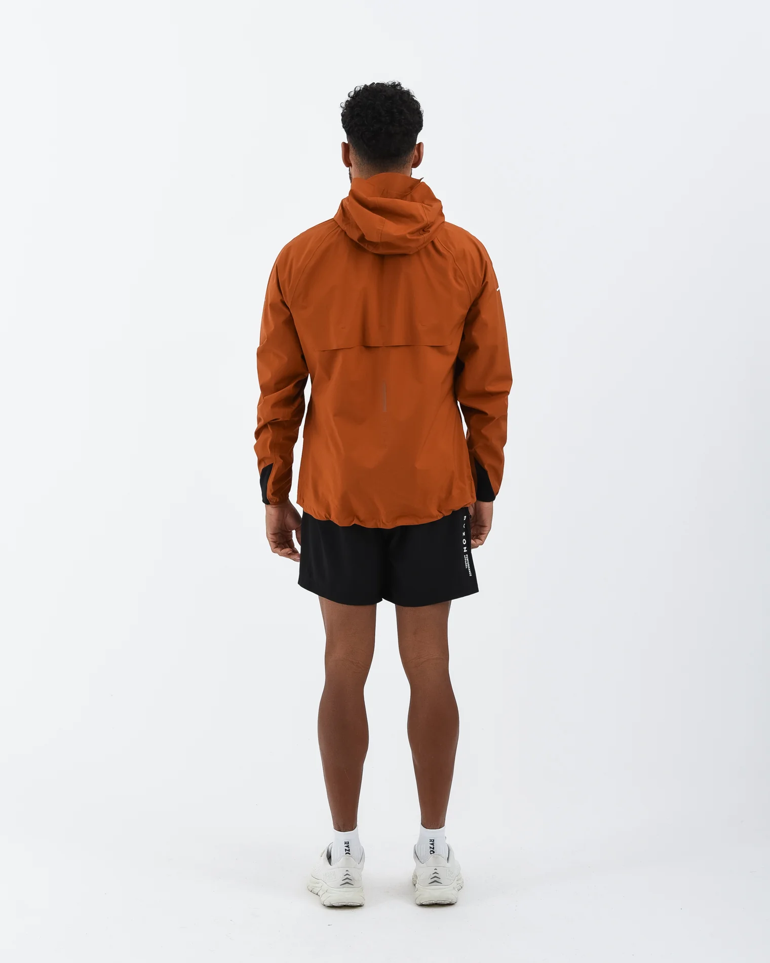 Produktbild 27