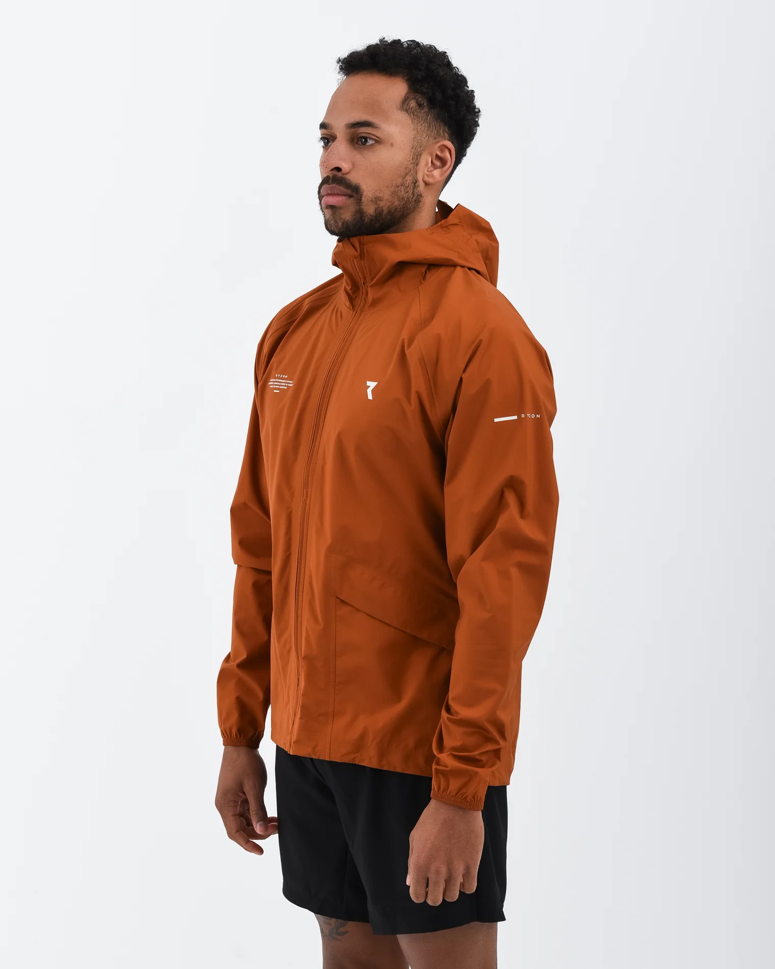 Produktbild 30