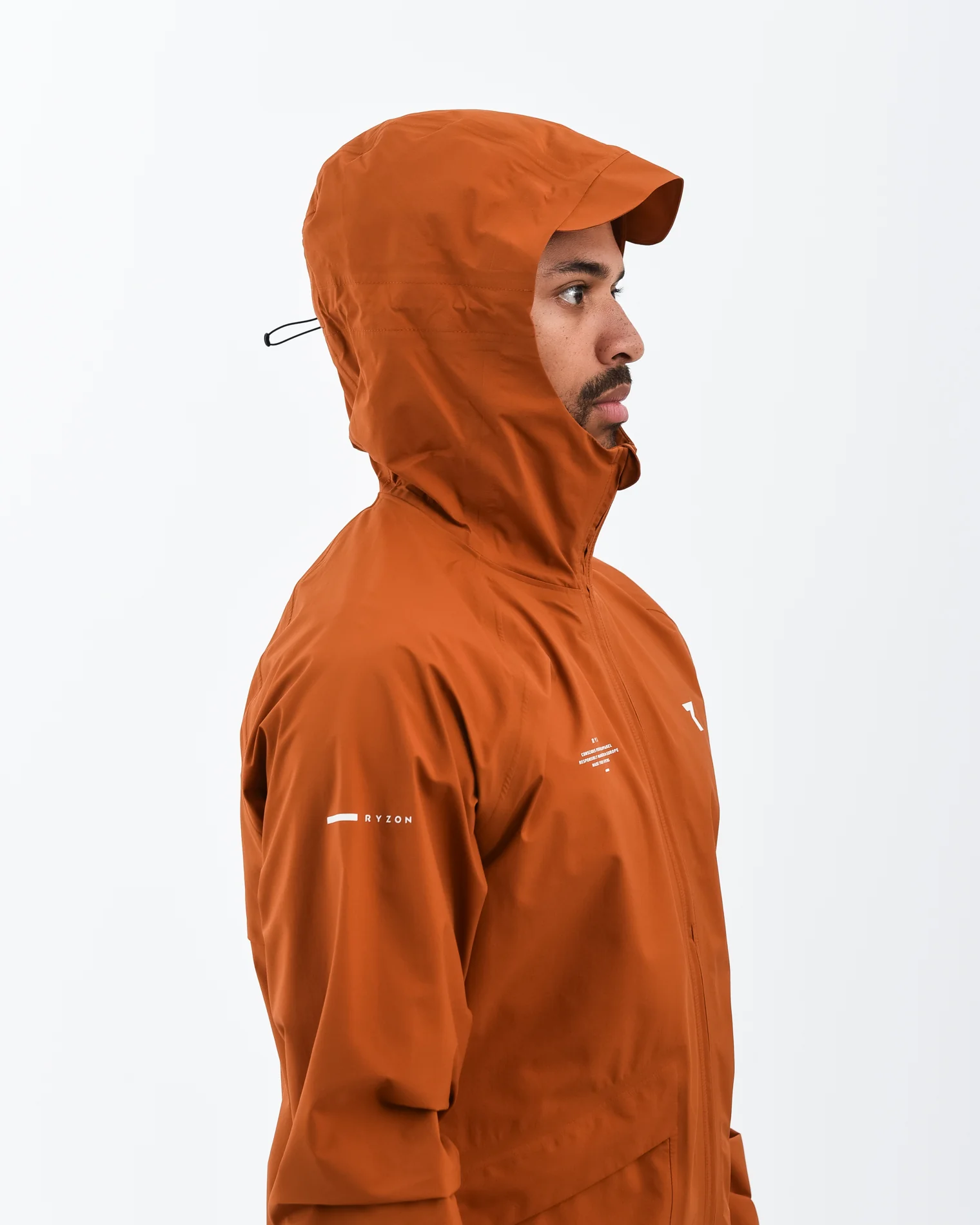 Produktbild 32
