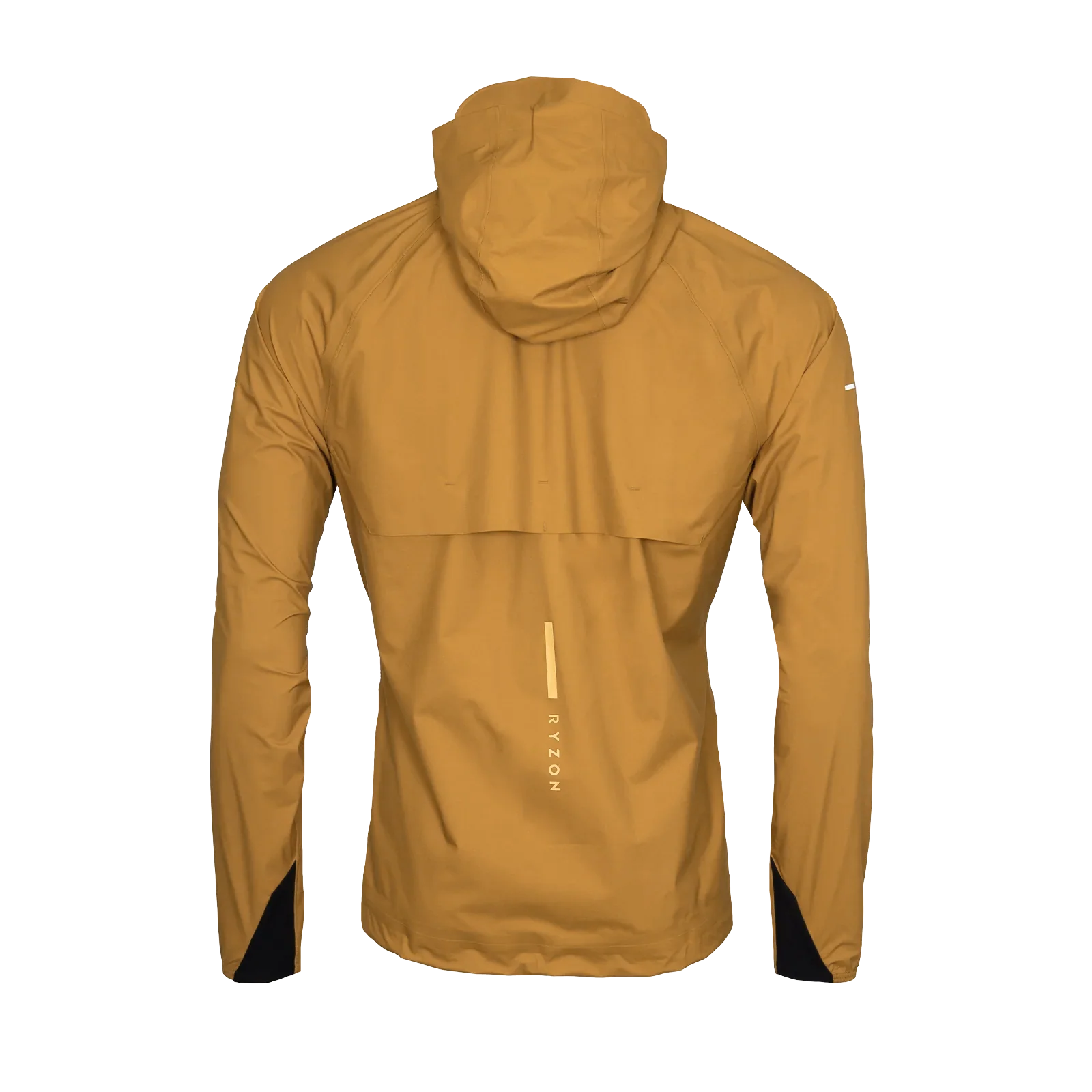 Produktbild 36