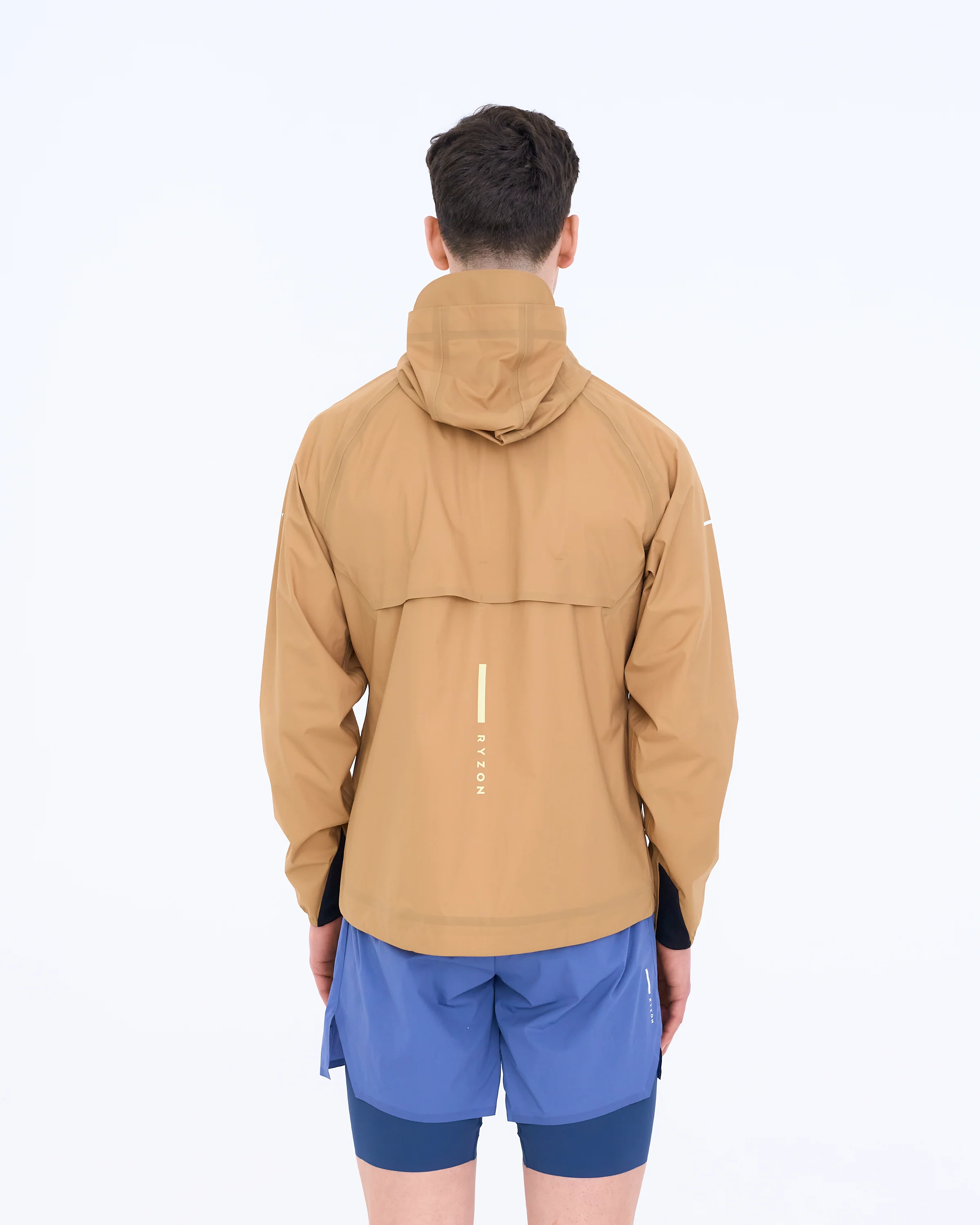 Produktbild 38