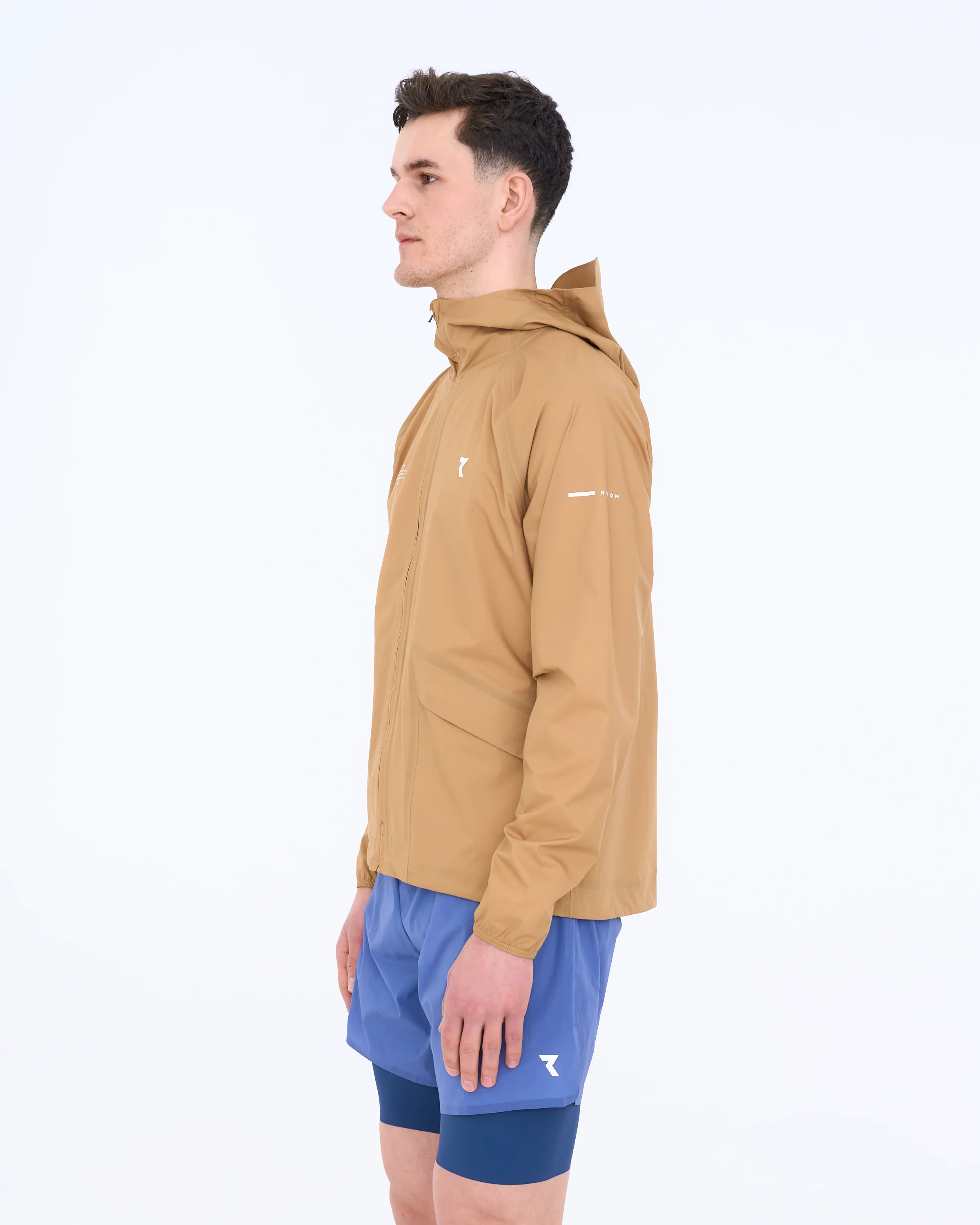 Produktbild 39