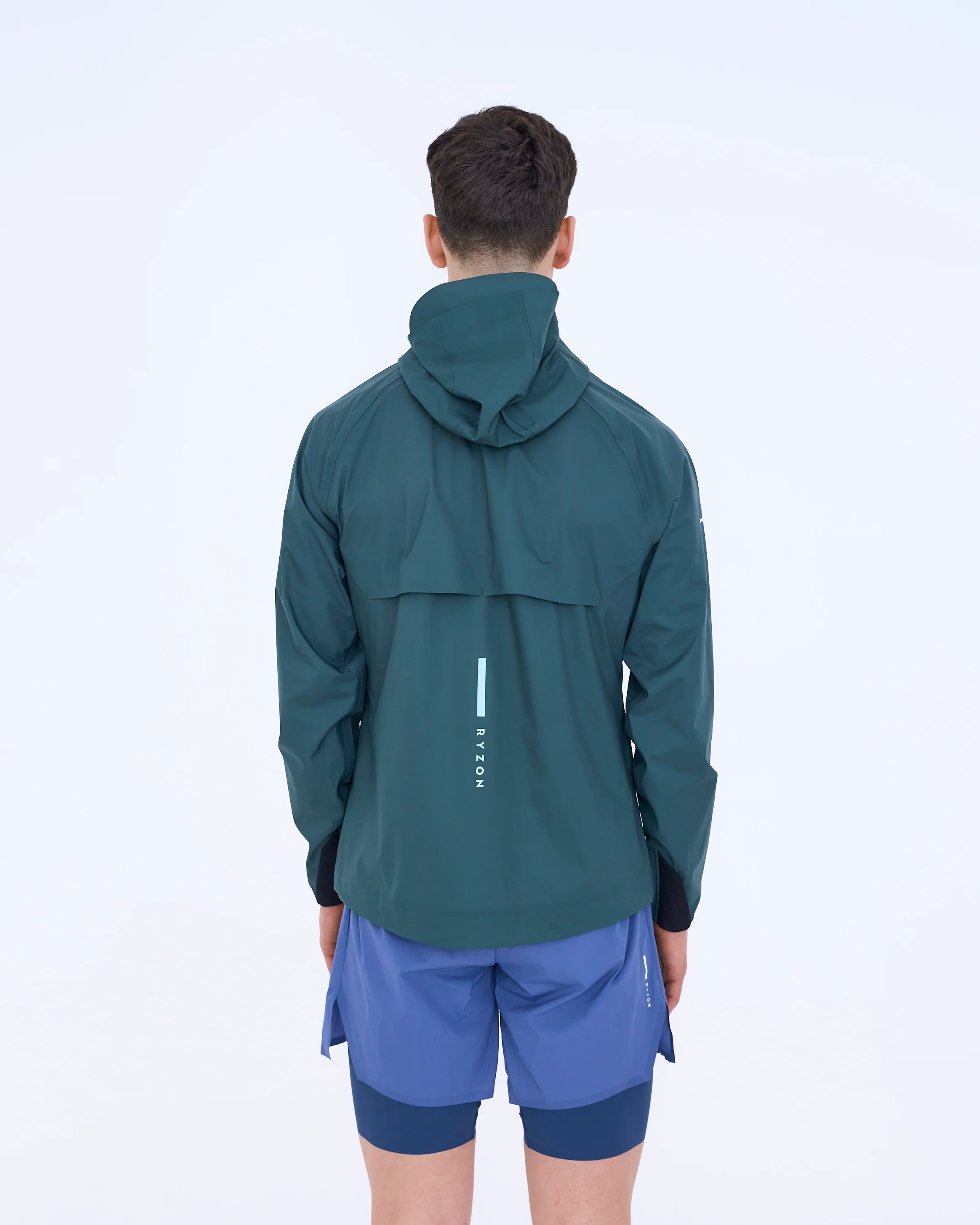 Produktbild 42