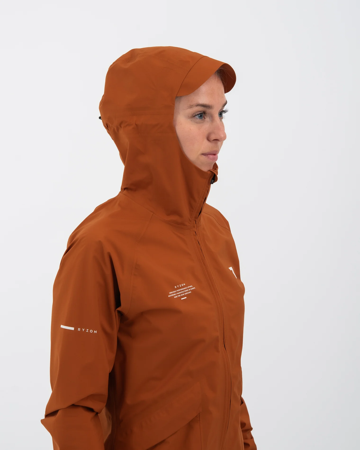 Produktbild 24