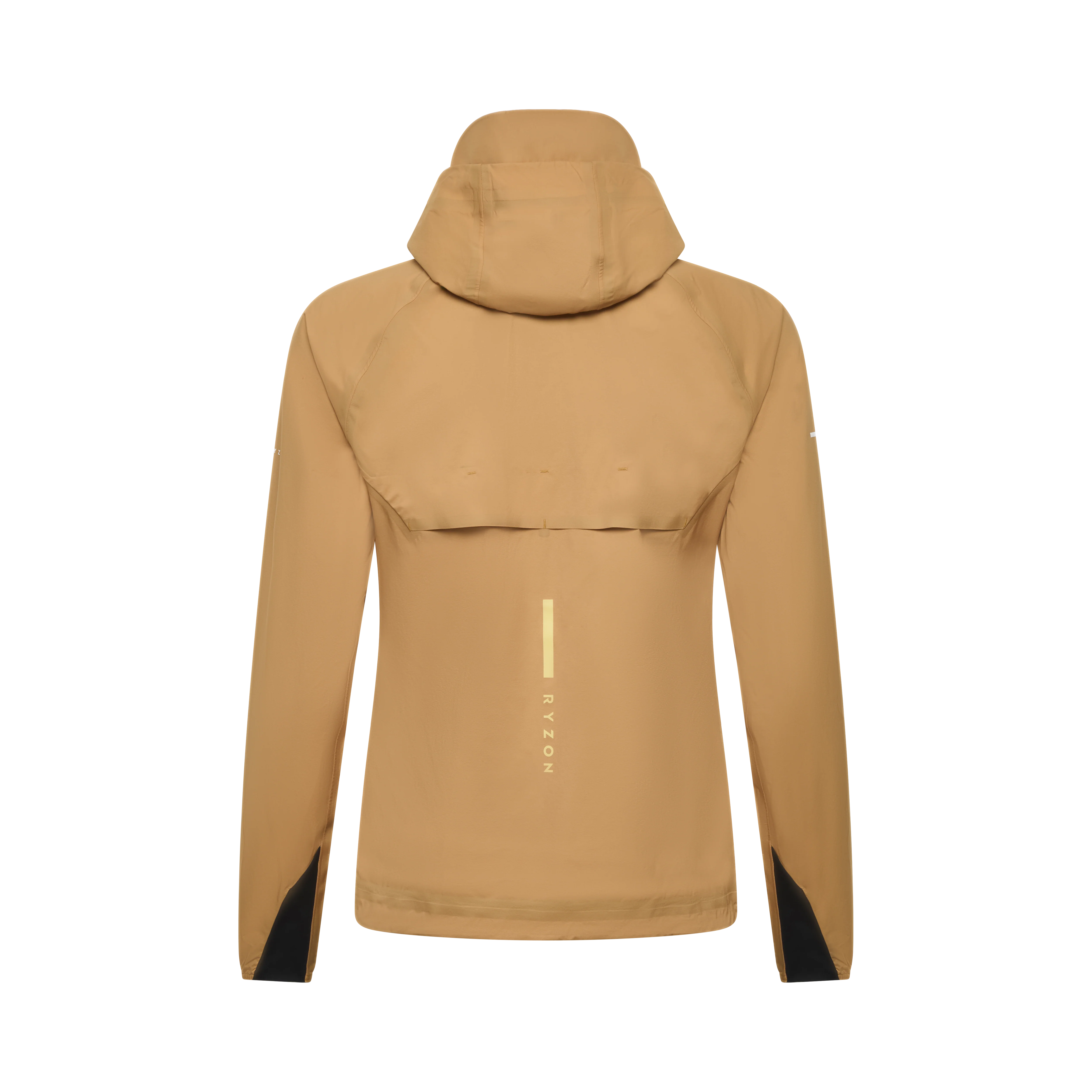 Produktbild 62