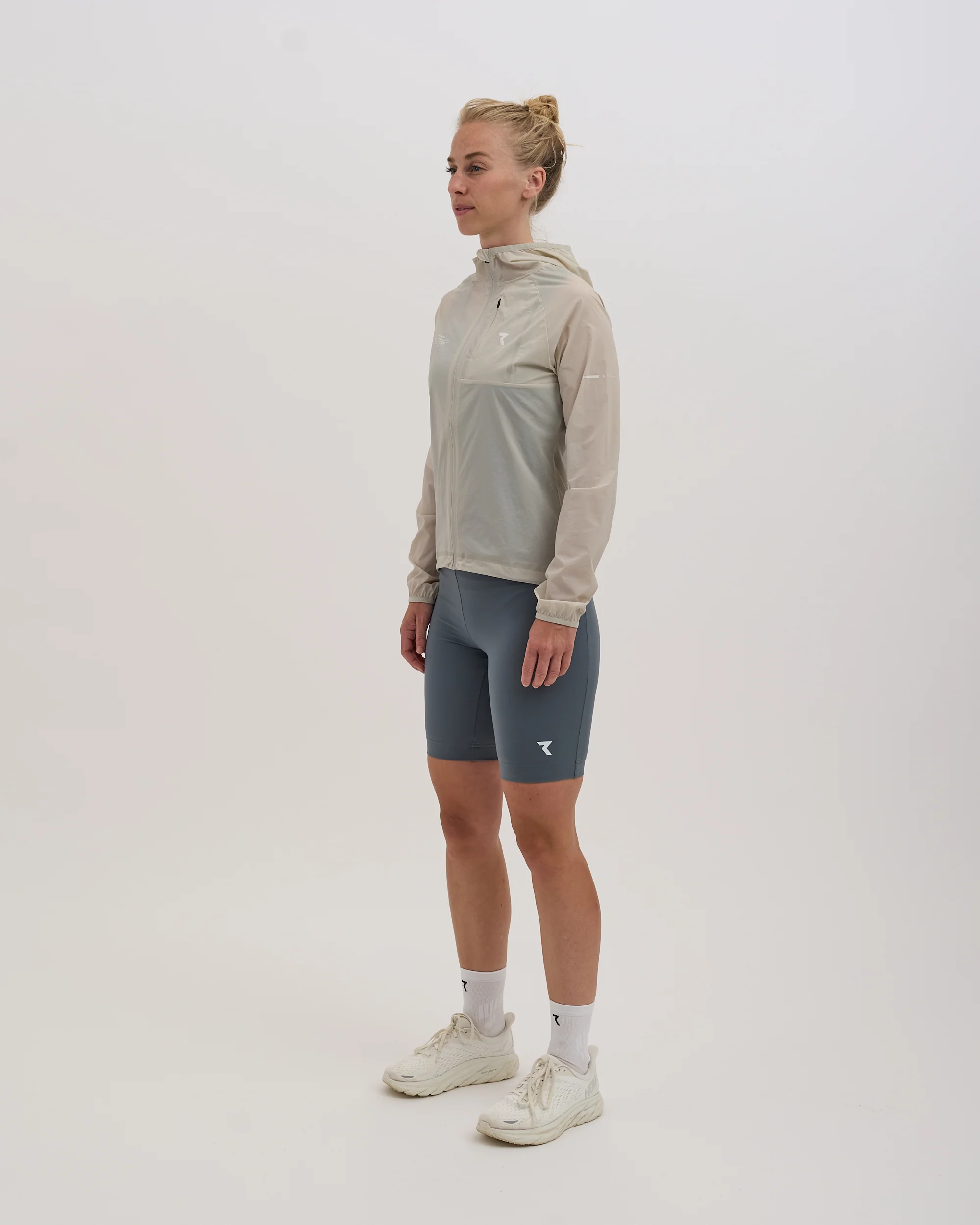 Produktbild 40