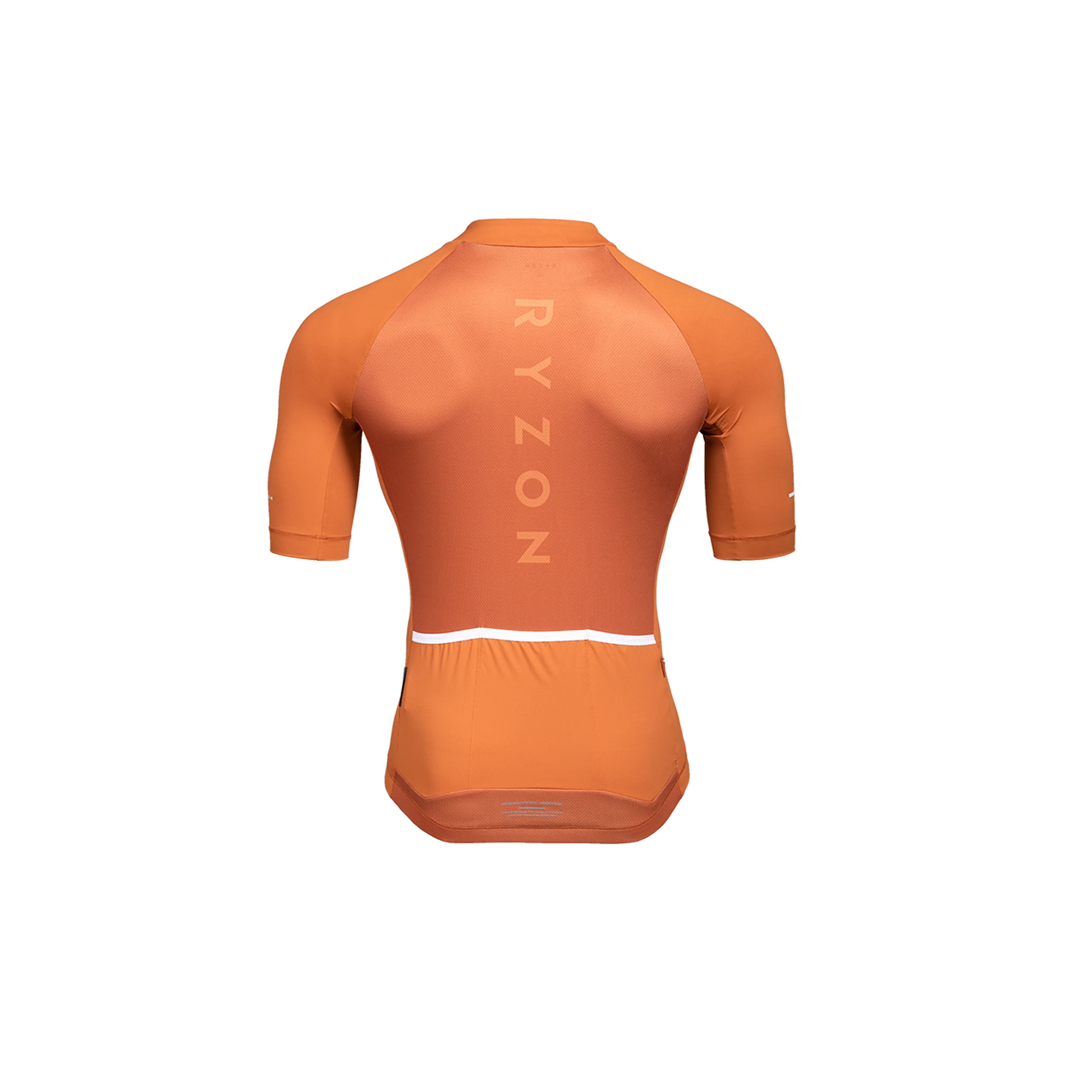 Produktbild 105