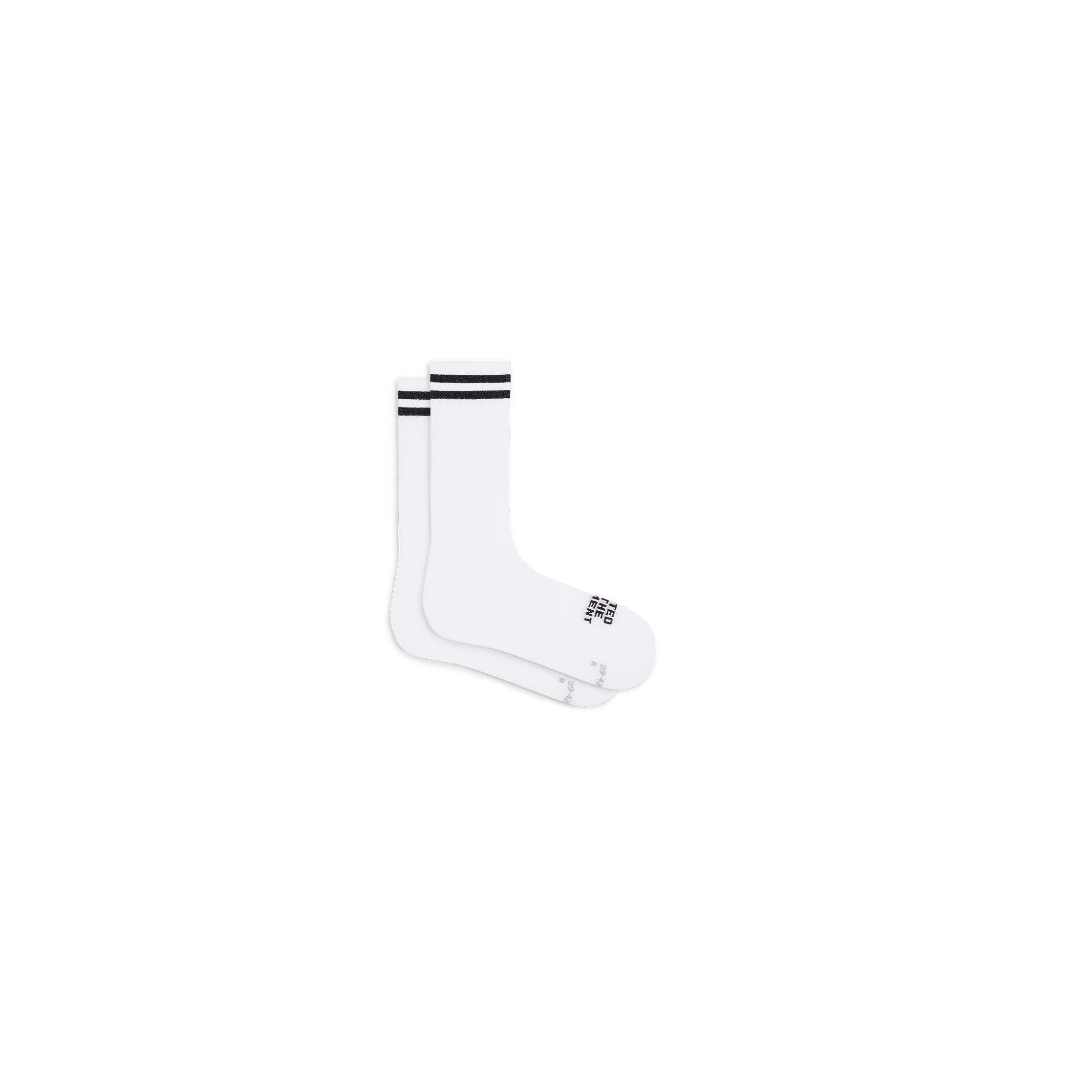 Produktbild 17