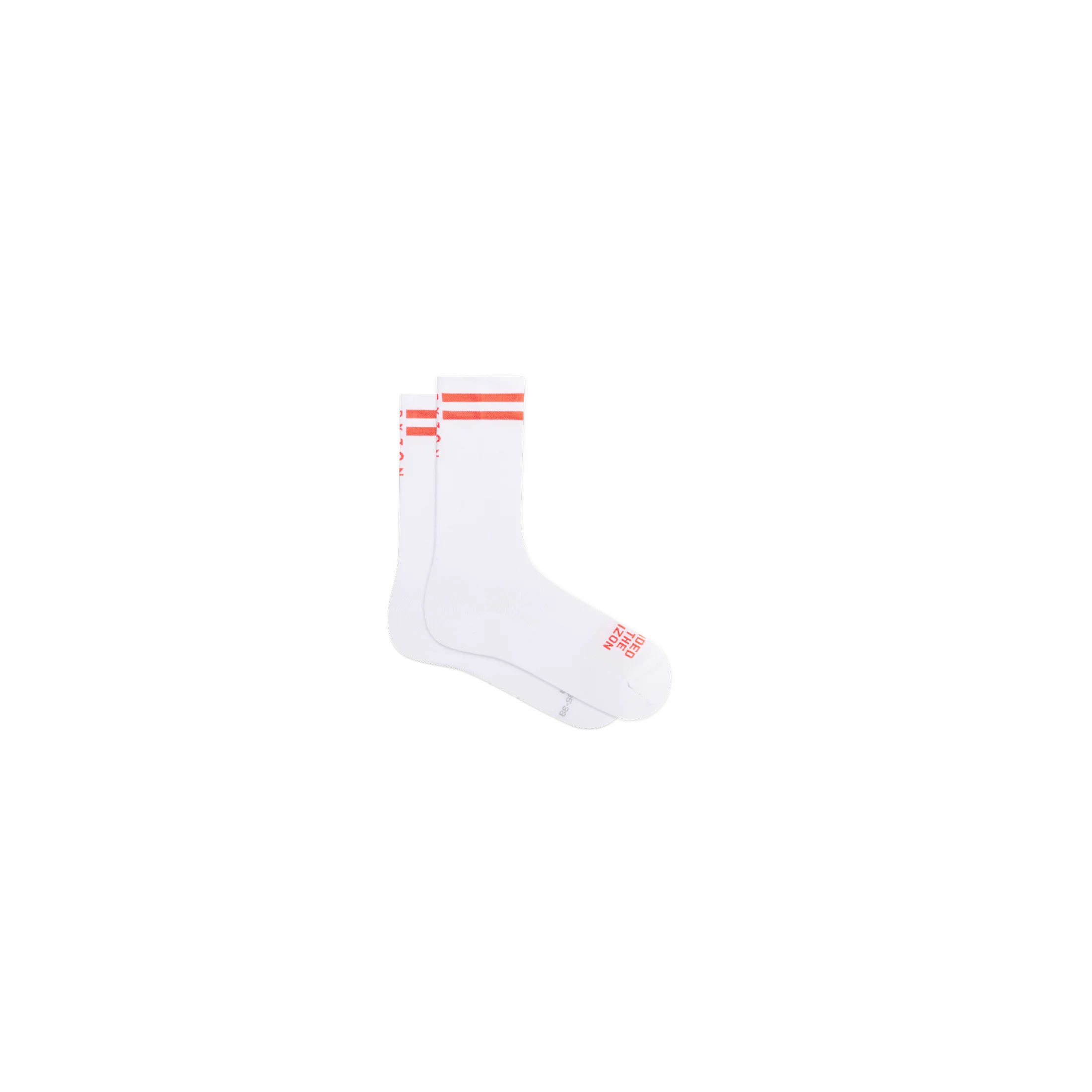 Produktbild 22