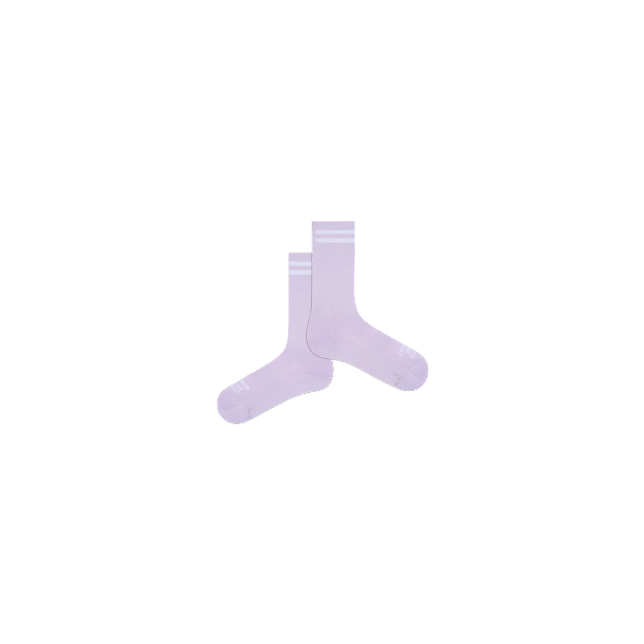 Produktbild 6