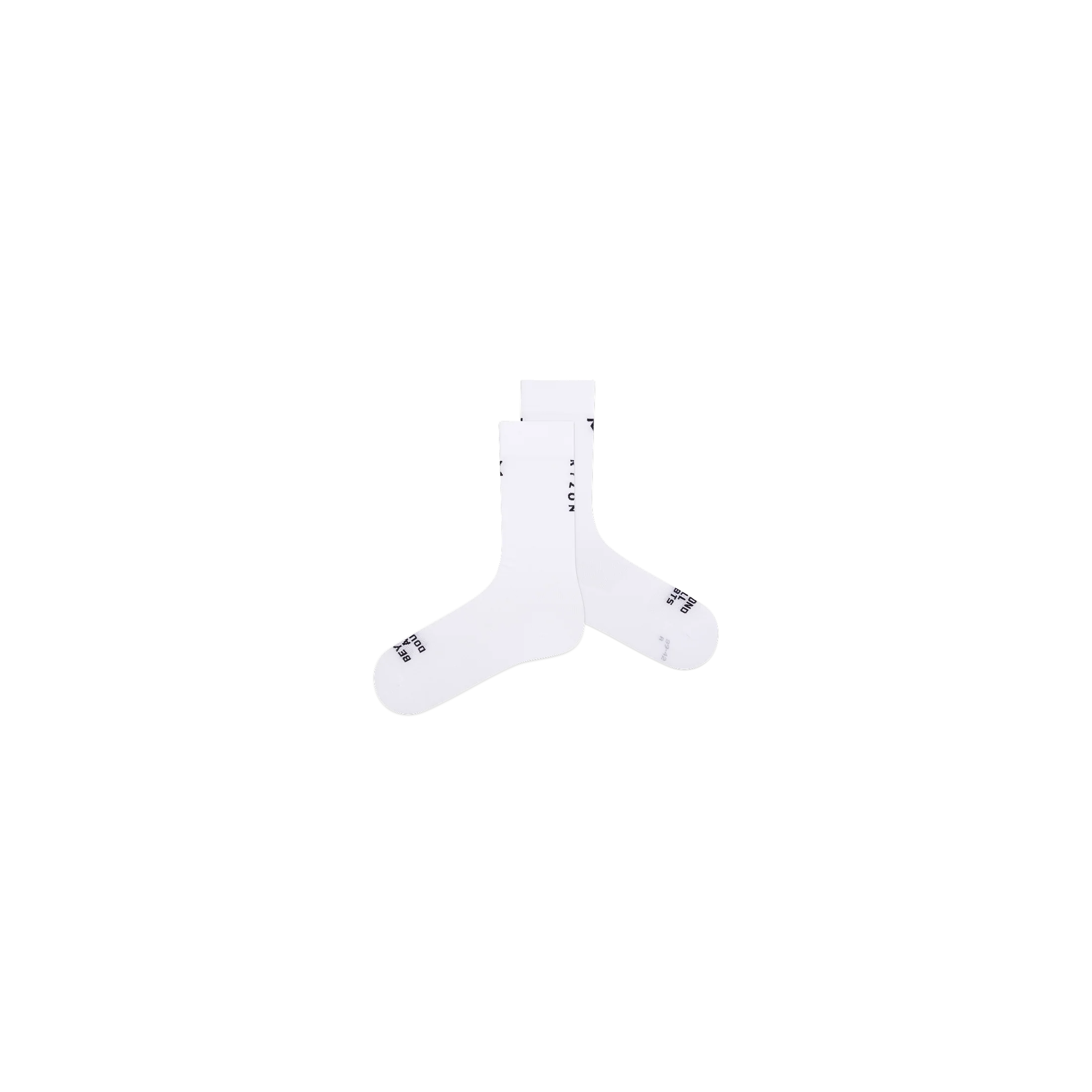 Produktbild 16