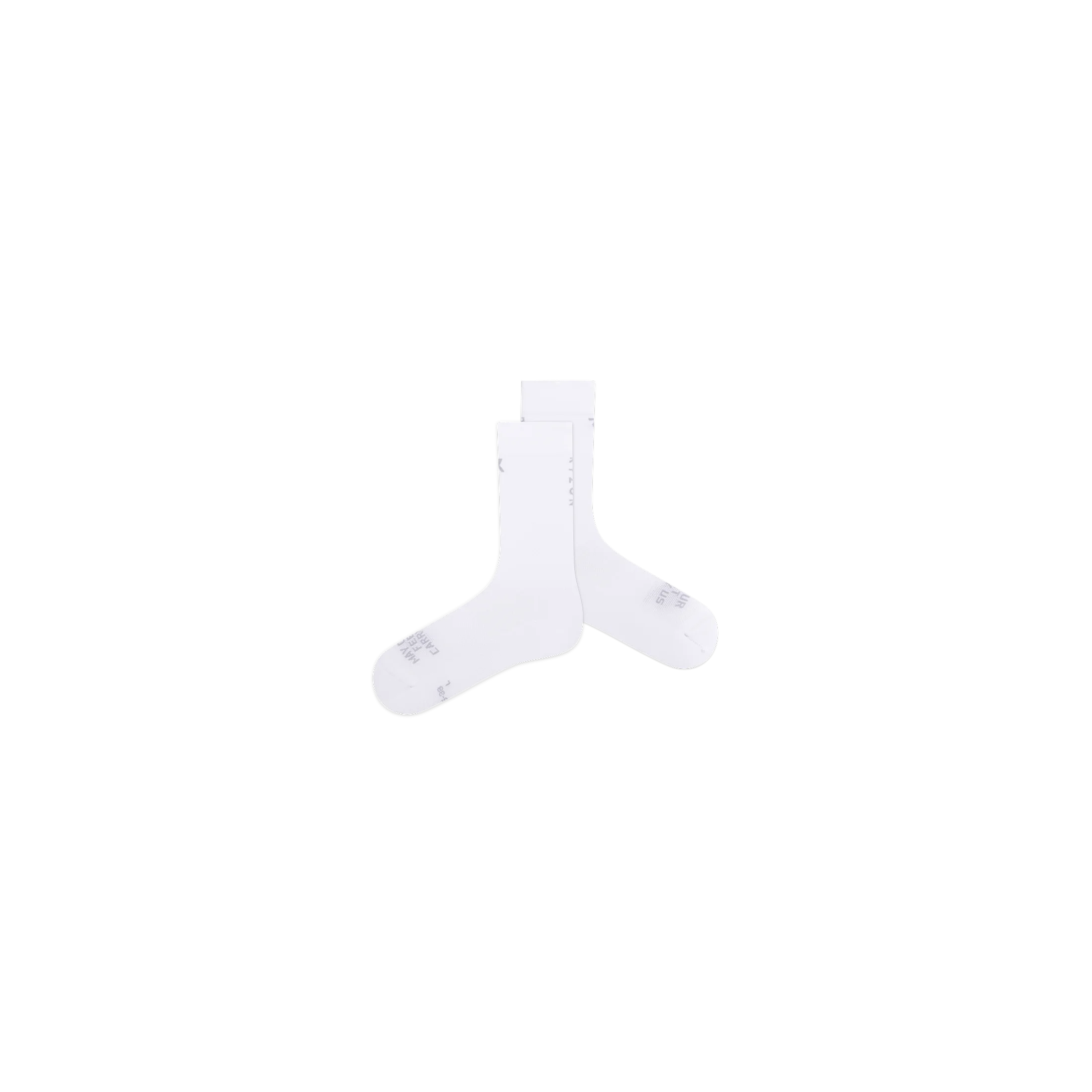 Produktbild 22
