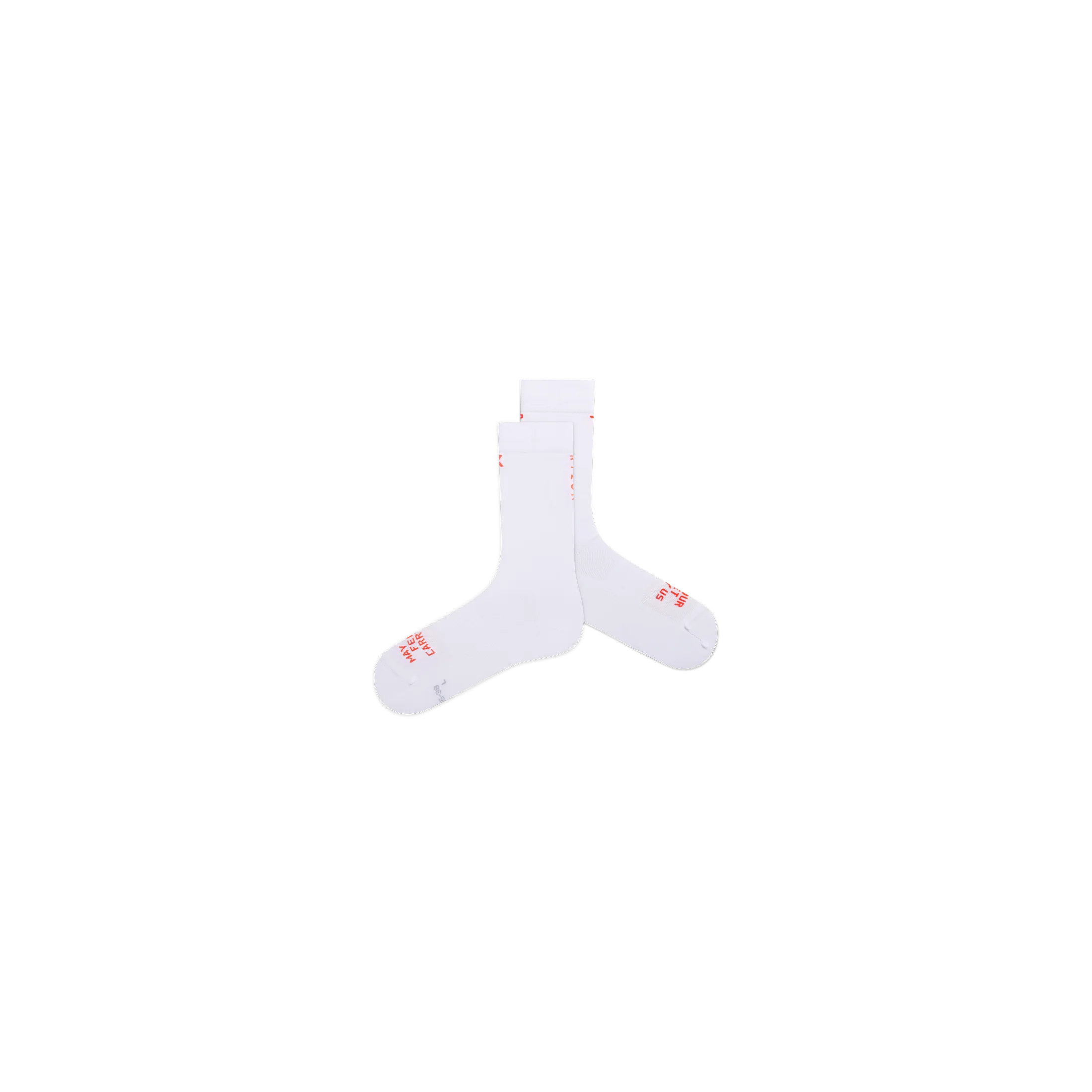 Produktbild 24