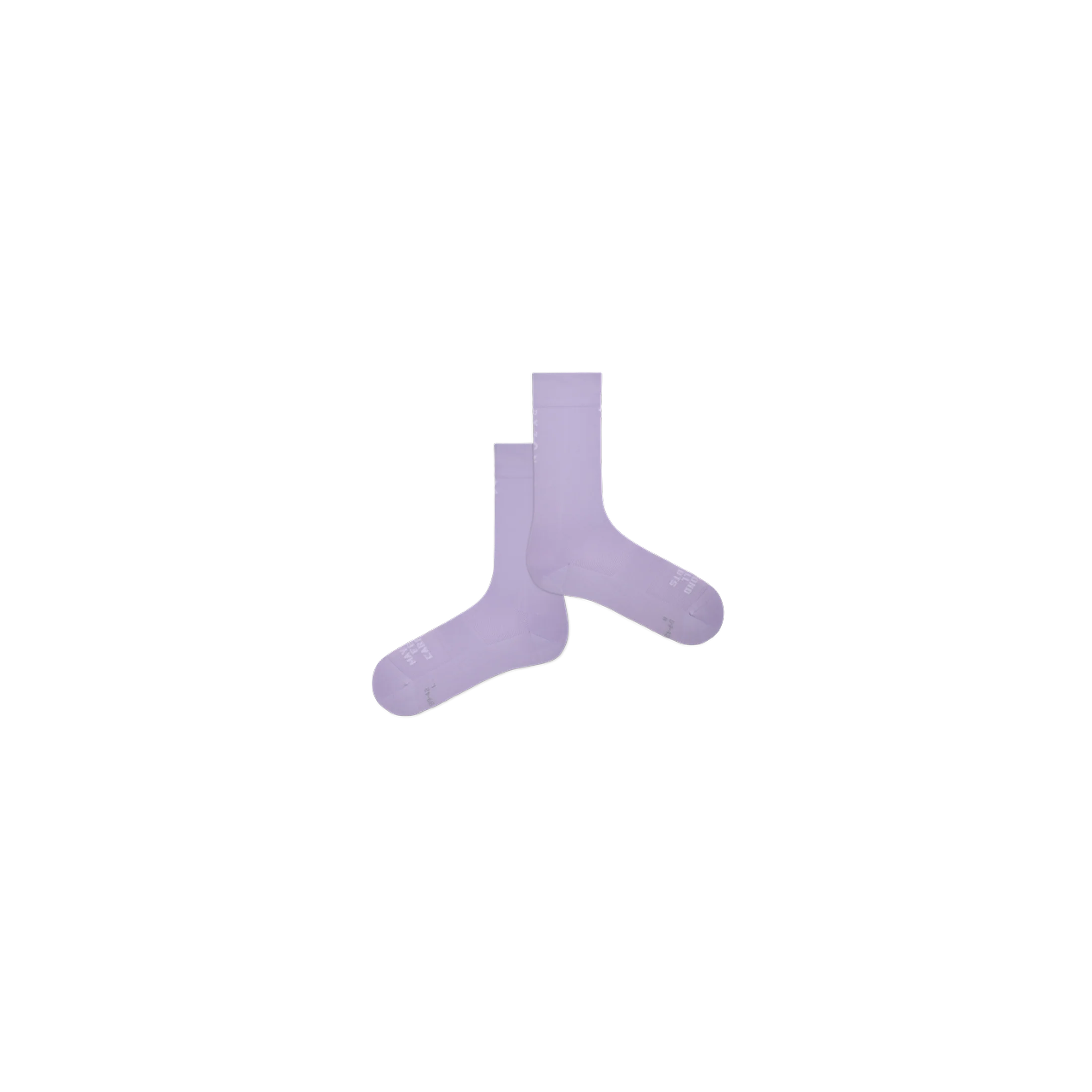 Produktbild 6