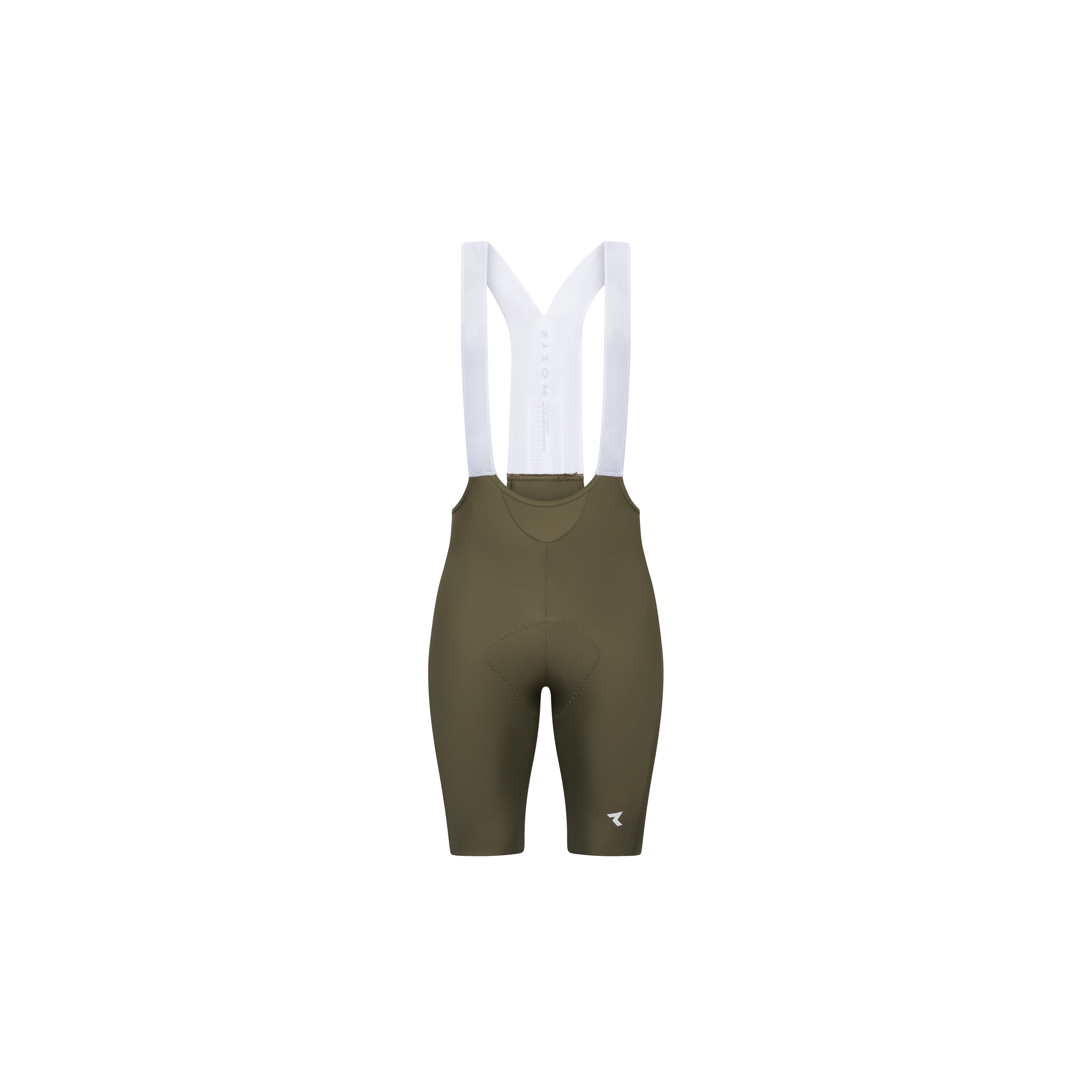 Produktbild 10